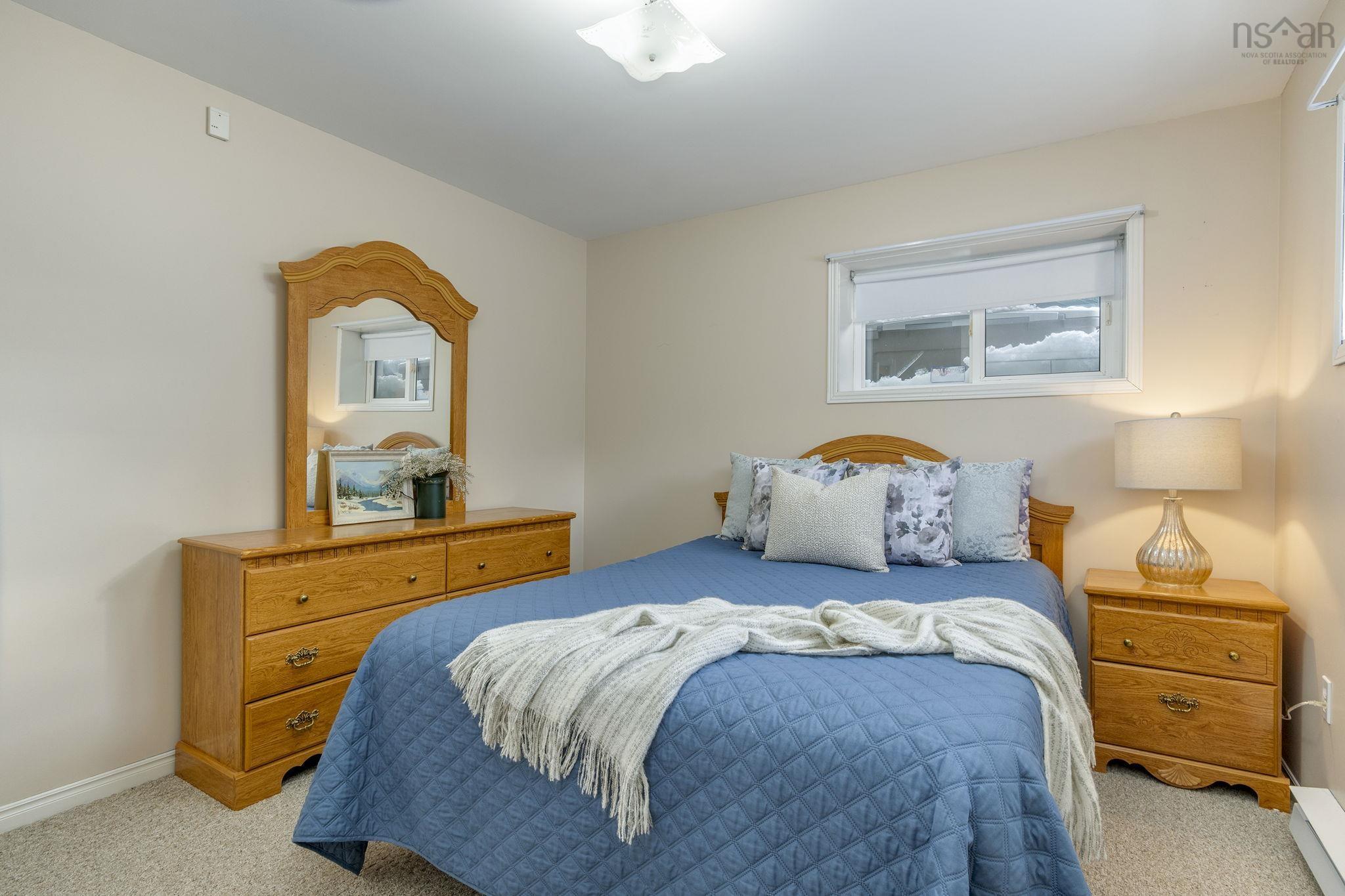 47 Ellenvale Avenue, Dartmouth, NS (MLS 202602401)