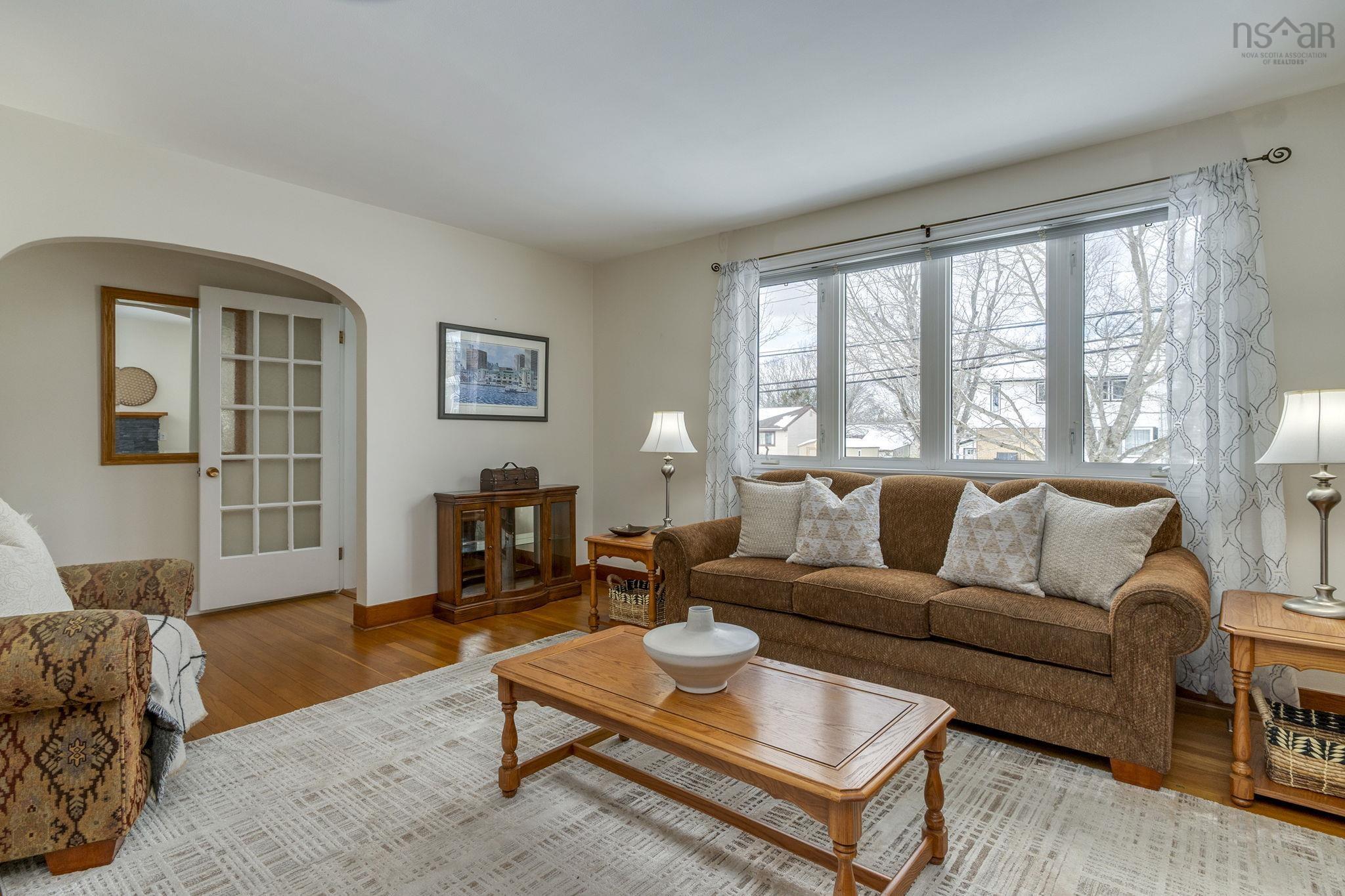 47 Ellenvale Avenue, Dartmouth, NS (MLS 202602401)