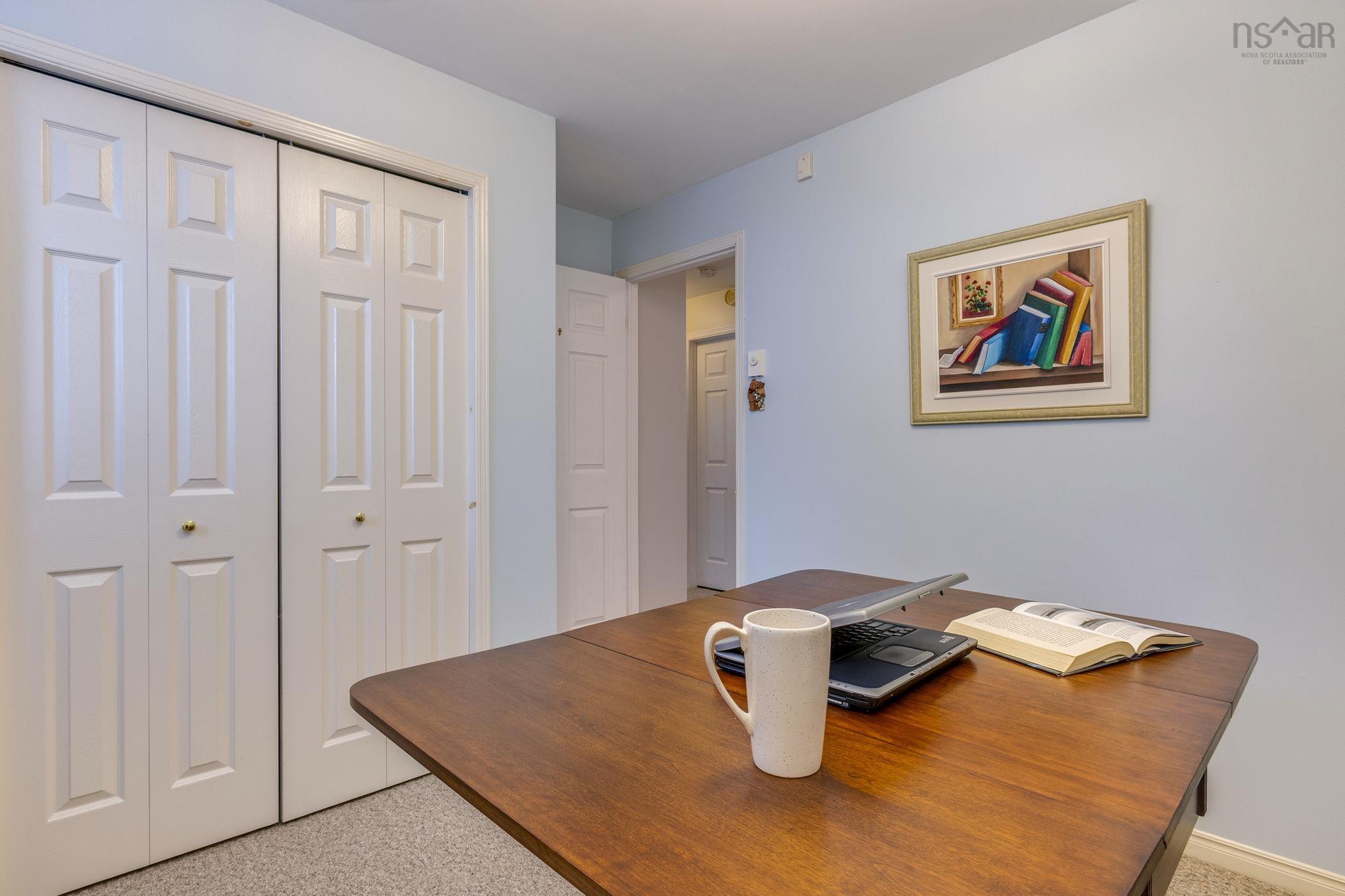 47 Ellenvale Avenue, Dartmouth, NS (MLS 202602401)