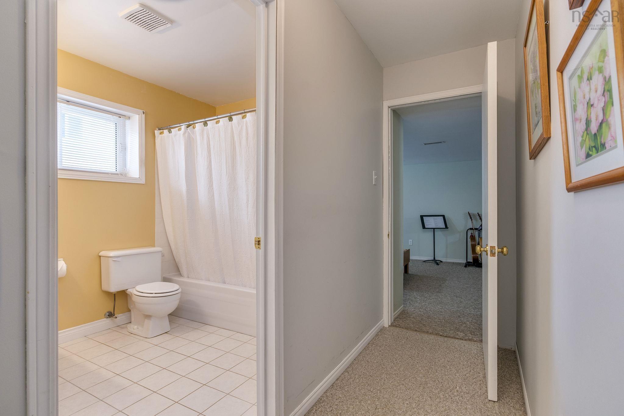 47 Ellenvale Avenue, Dartmouth, NS (MLS 202602401)