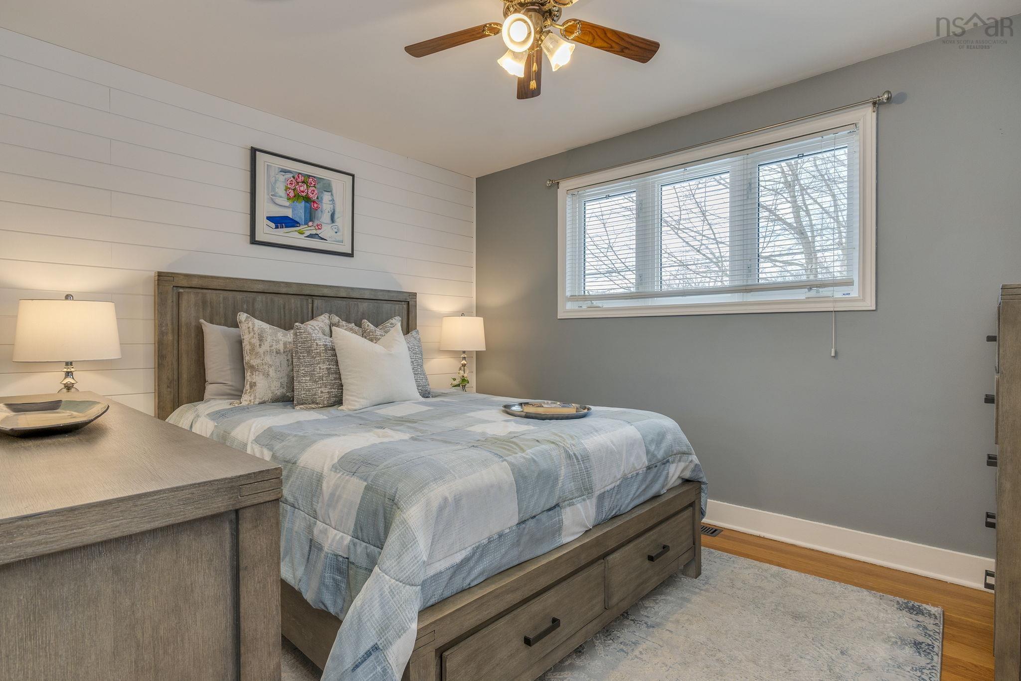 47 Ellenvale Avenue, Dartmouth, NS (MLS 202602401)