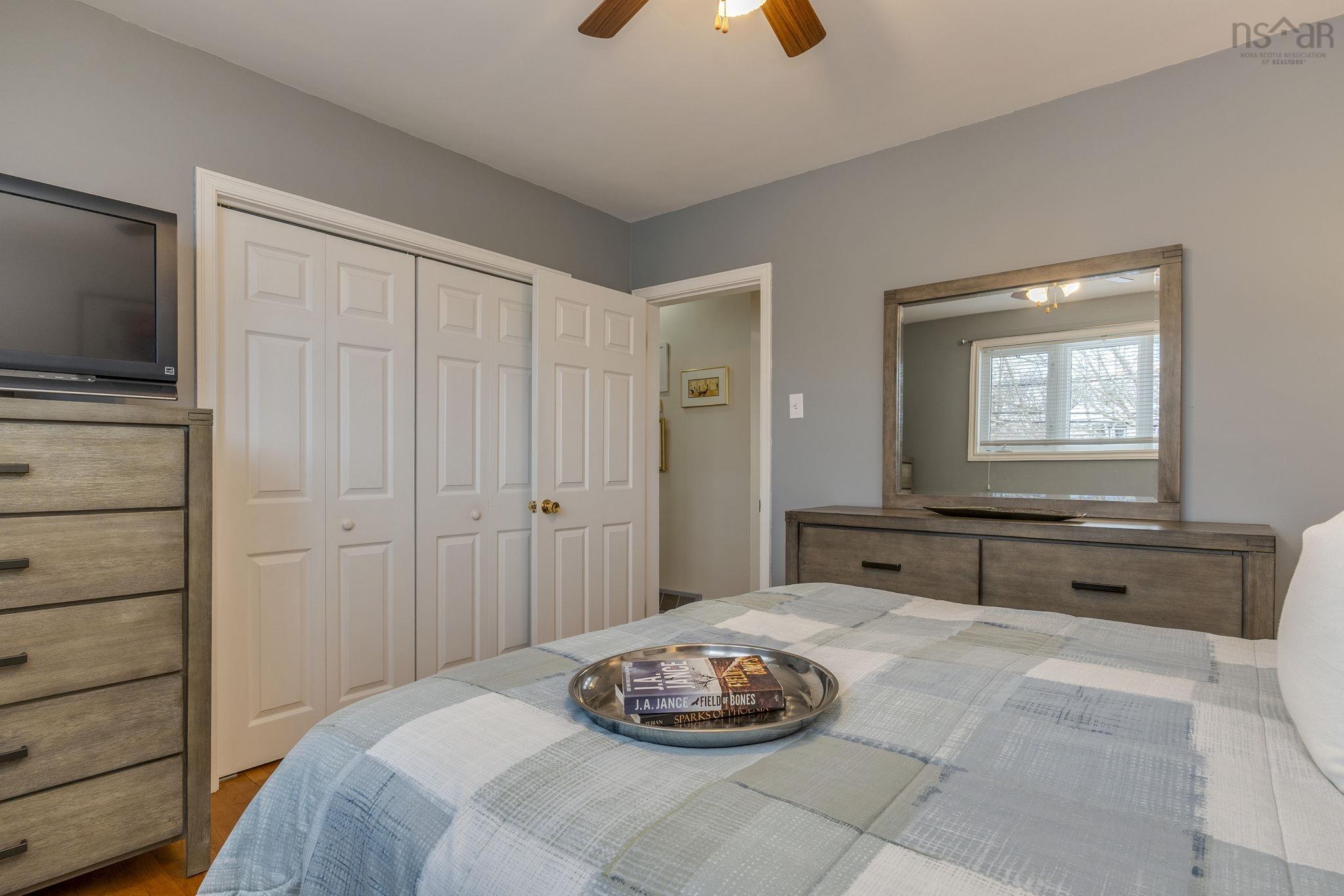 47 Ellenvale Avenue, Dartmouth, NS (MLS 202602401)