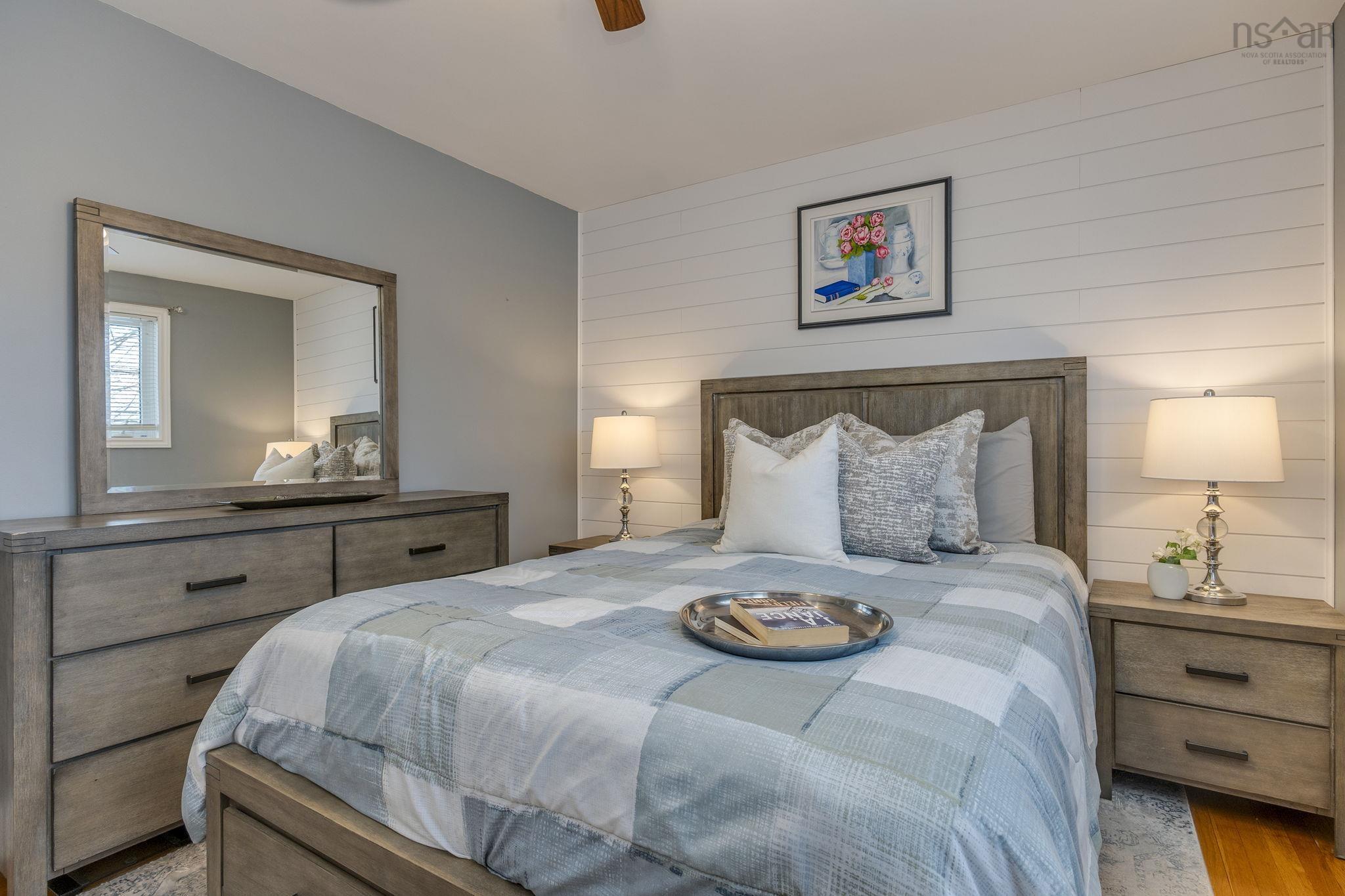 47 Ellenvale Avenue, Dartmouth, NS (MLS 202602402)