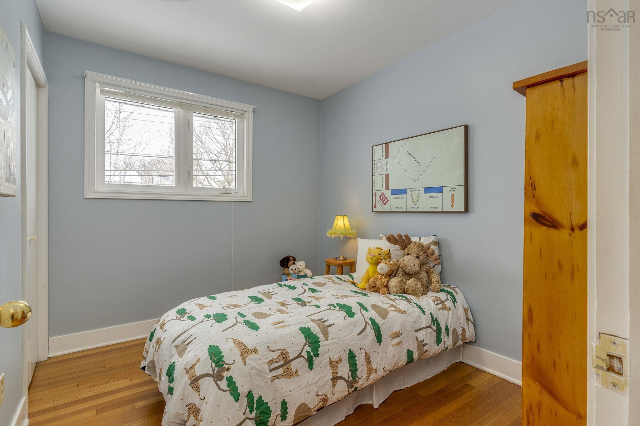 47 Ellenvale Avenue, Dartmouth, NS (MLS 202602402)