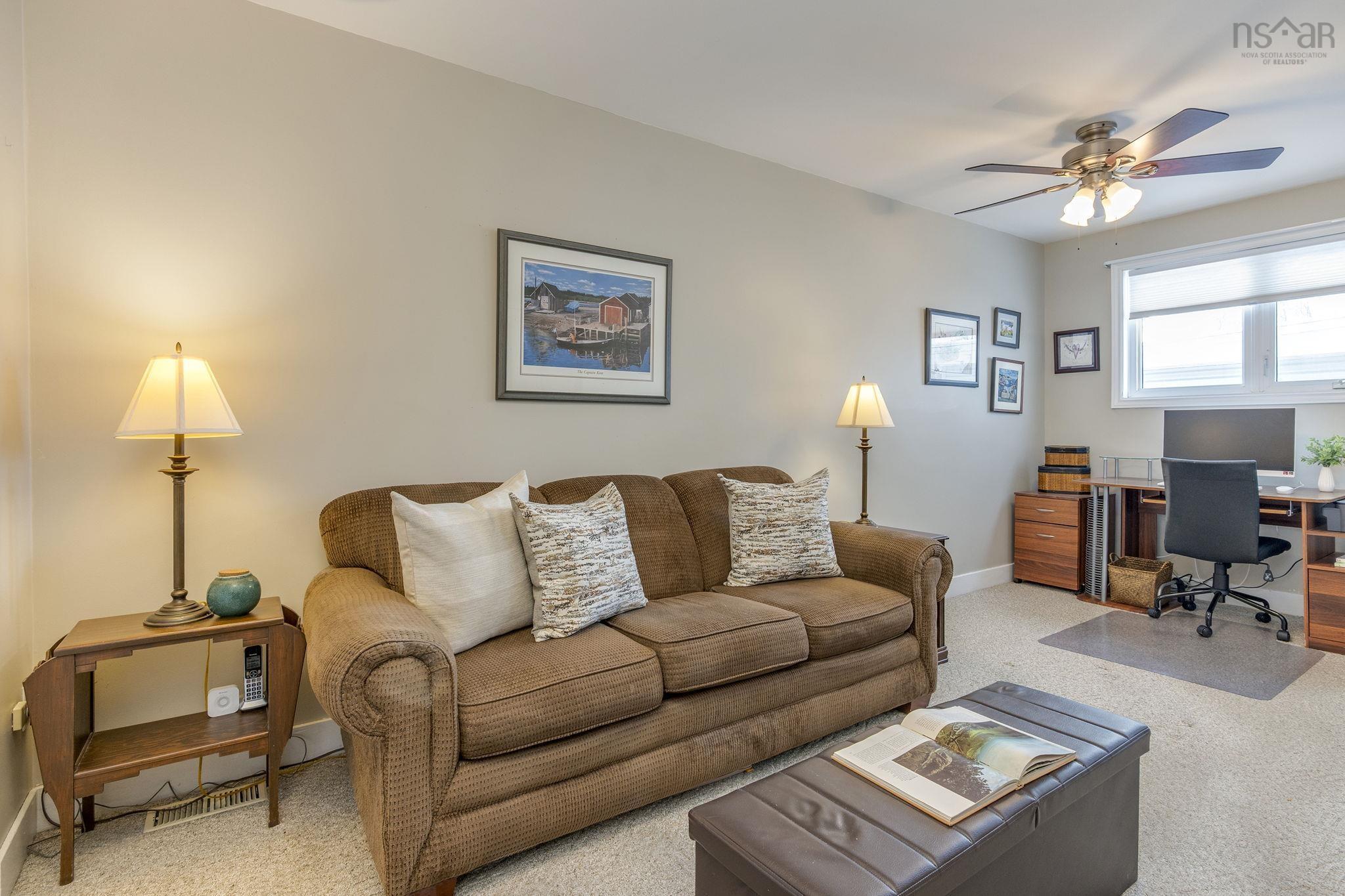 47 Ellenvale Avenue, Dartmouth, NS (MLS 202602402)