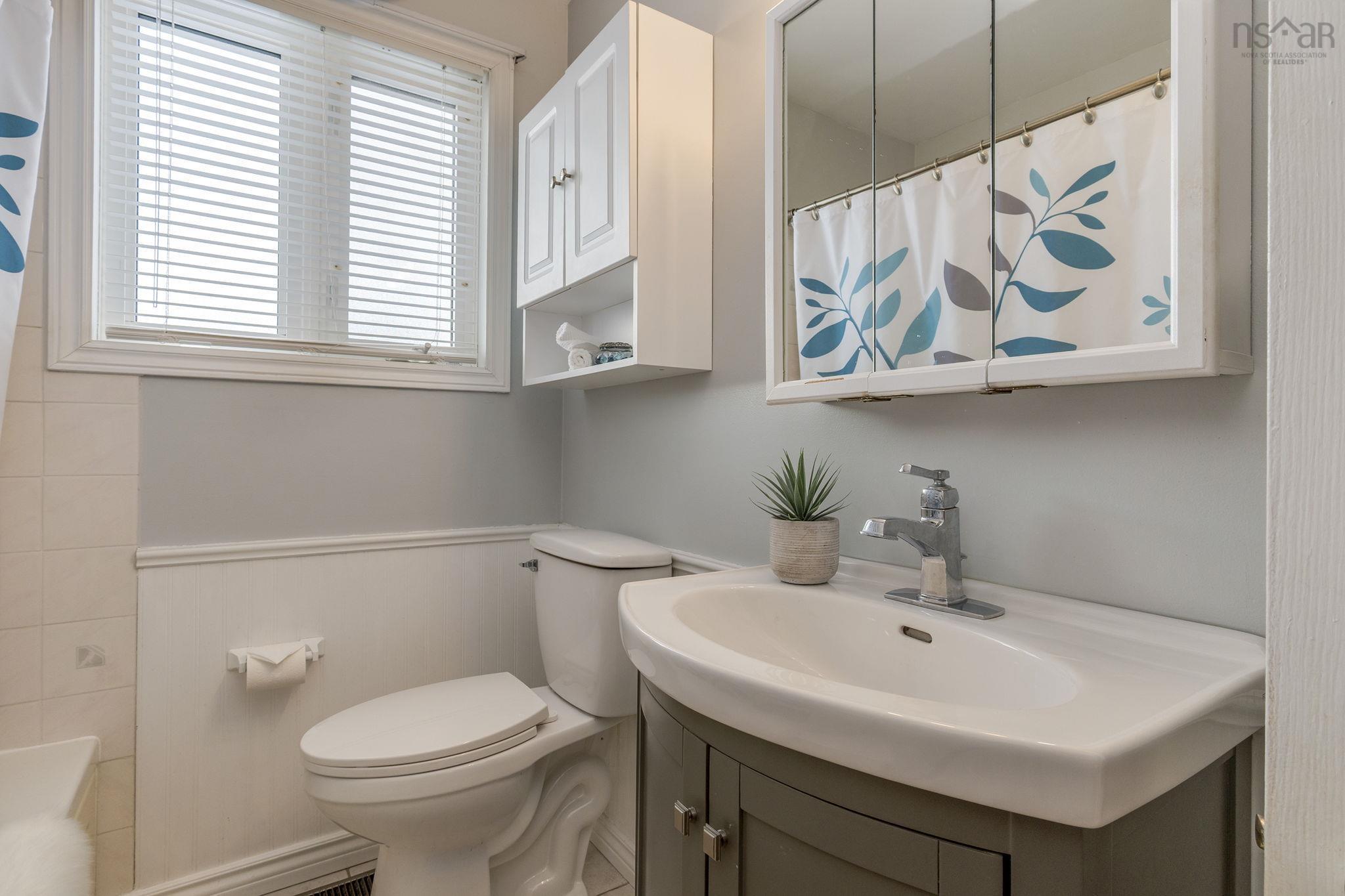 47 Ellenvale Avenue, Dartmouth, NS (MLS 202602402)