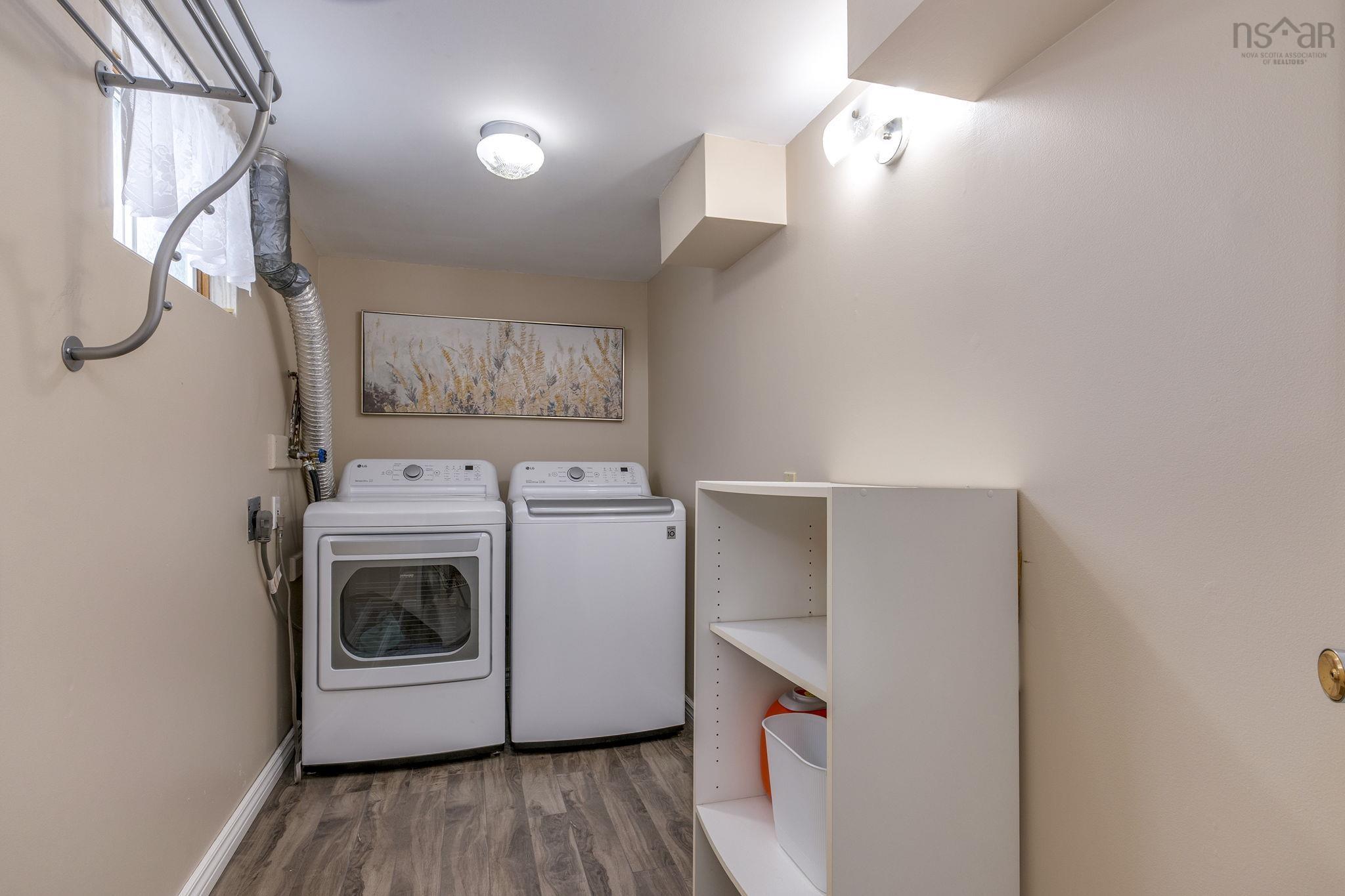 47 Ellenvale Avenue, Dartmouth, NS (MLS 202602402)