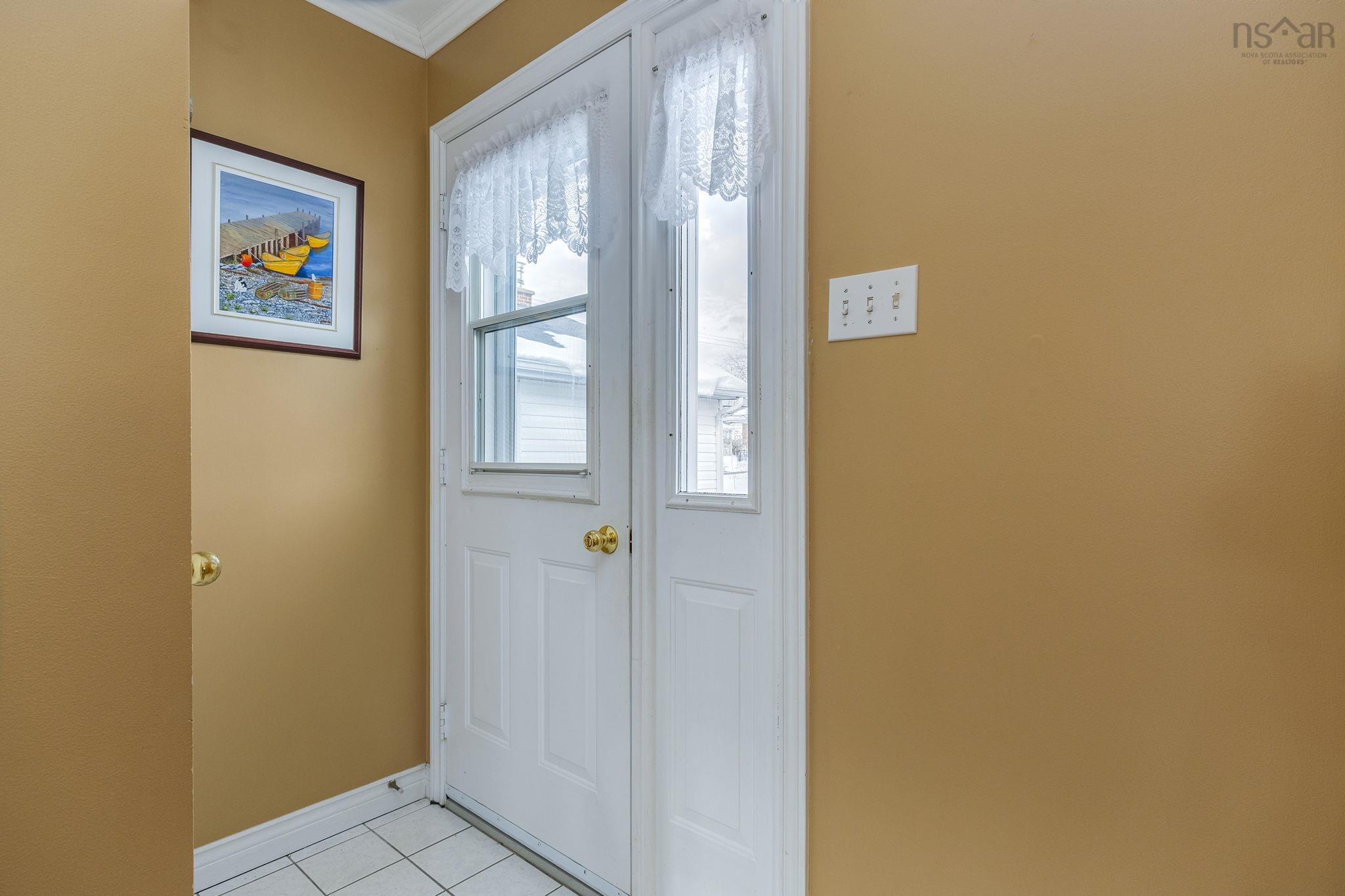 47 Ellenvale Avenue, Dartmouth, NS (MLS 202602402)