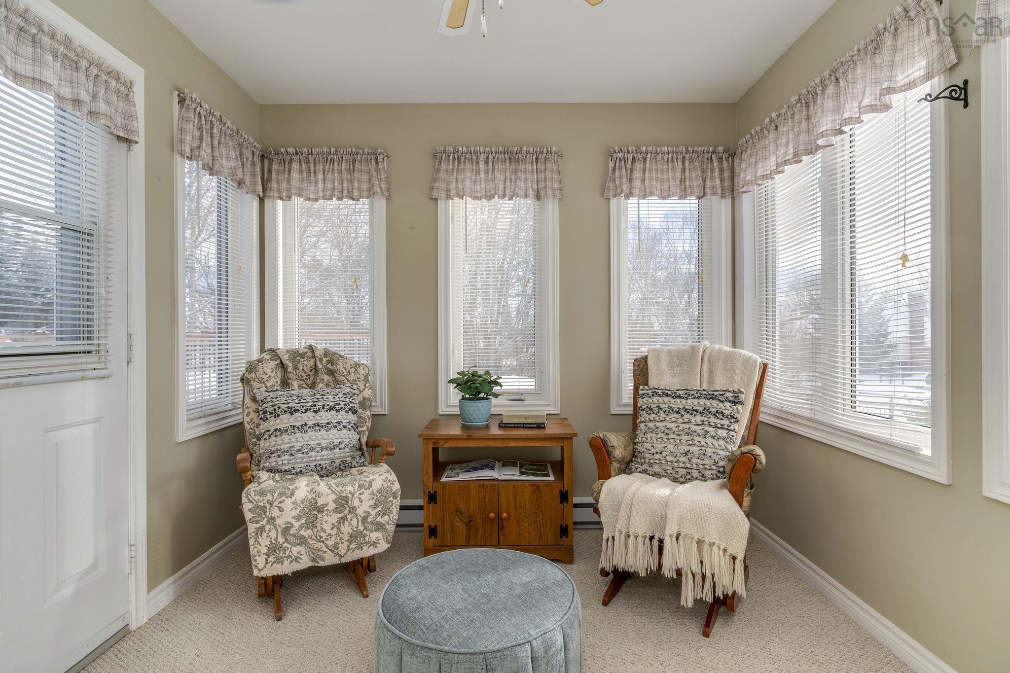 47 Ellenvale Avenue, Dartmouth, NS (MLS 202602402)