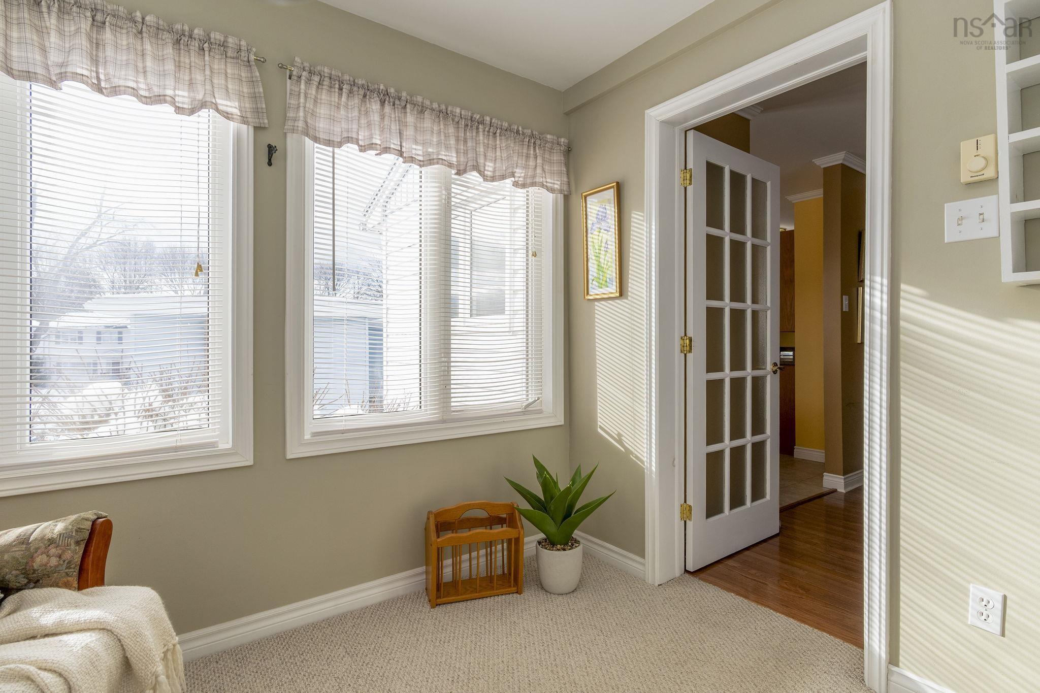 47 Ellenvale Avenue, Dartmouth, NS (MLS 202602402)