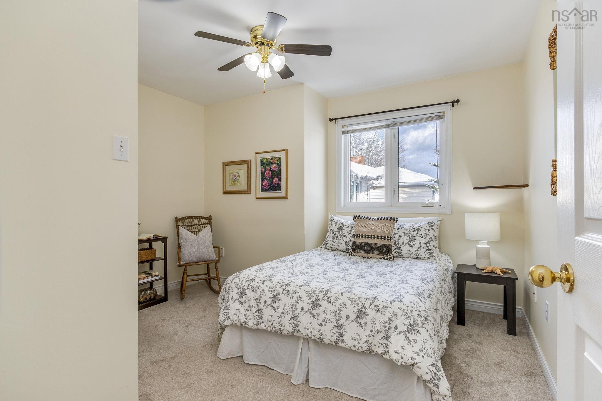 47 Ellenvale Avenue, Dartmouth, NS (MLS 202602402)