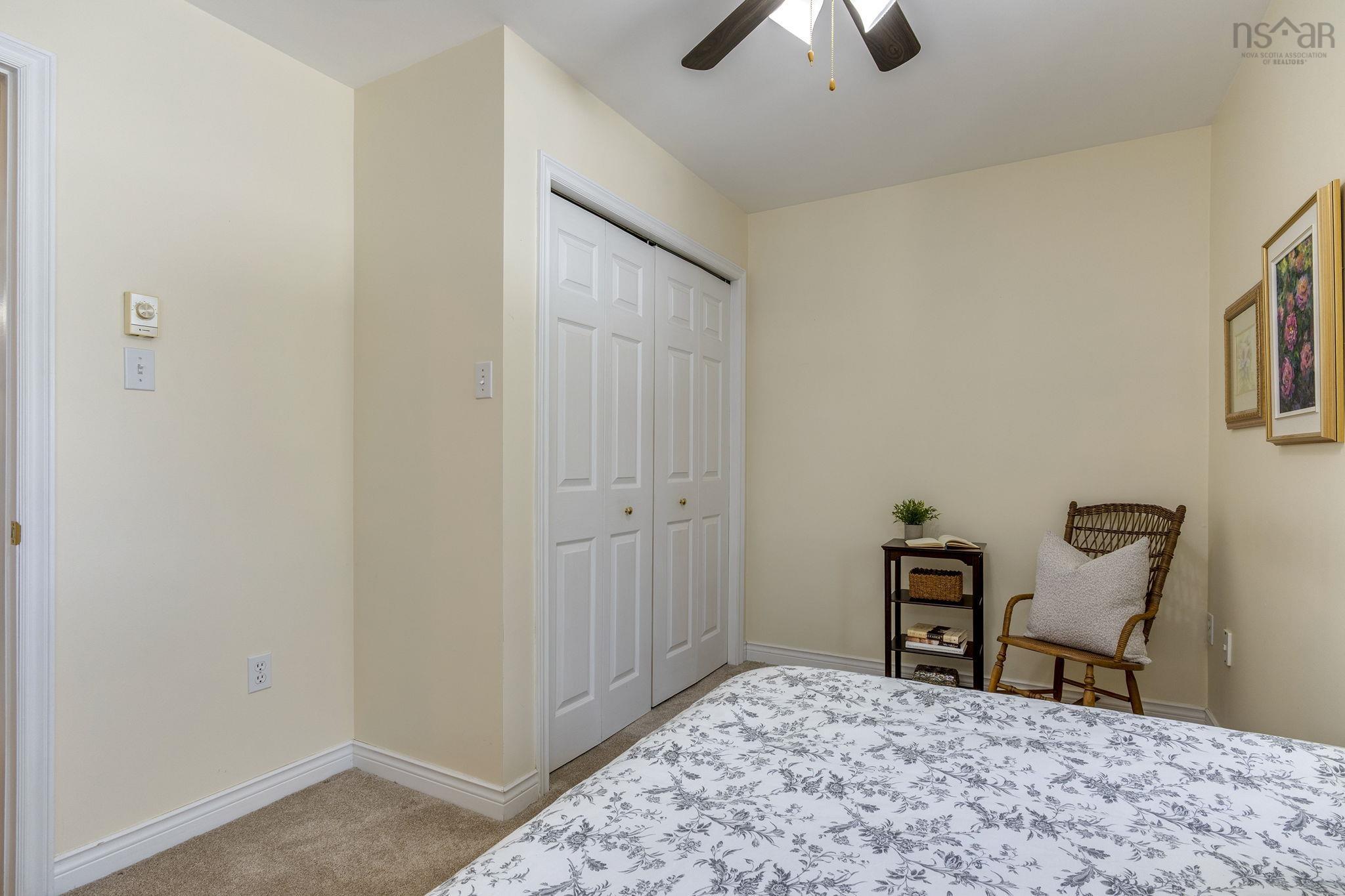 47 Ellenvale Avenue, Dartmouth, NS (MLS 202602402)