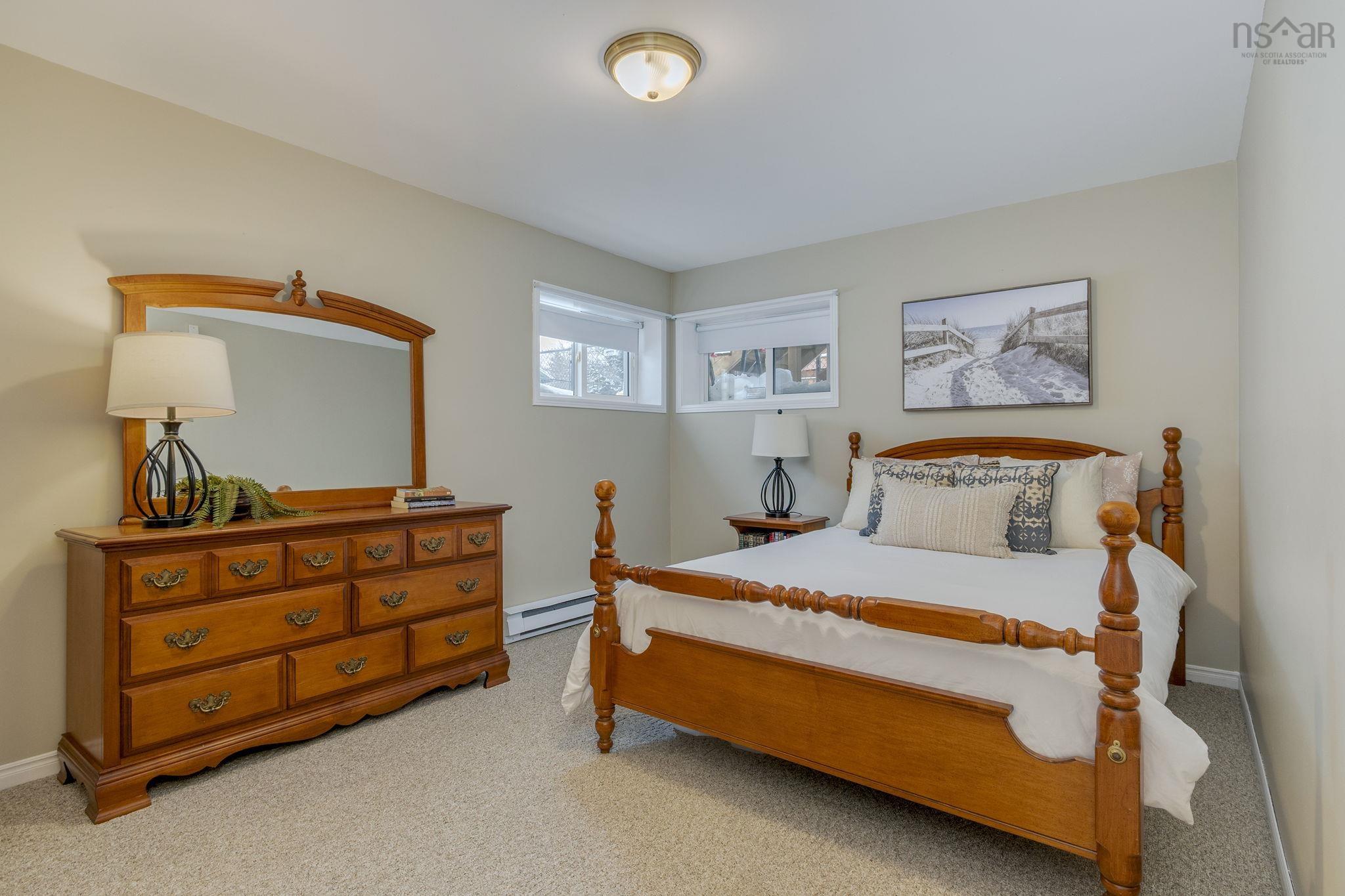 47 Ellenvale Avenue, Dartmouth, NS (MLS 202602402)