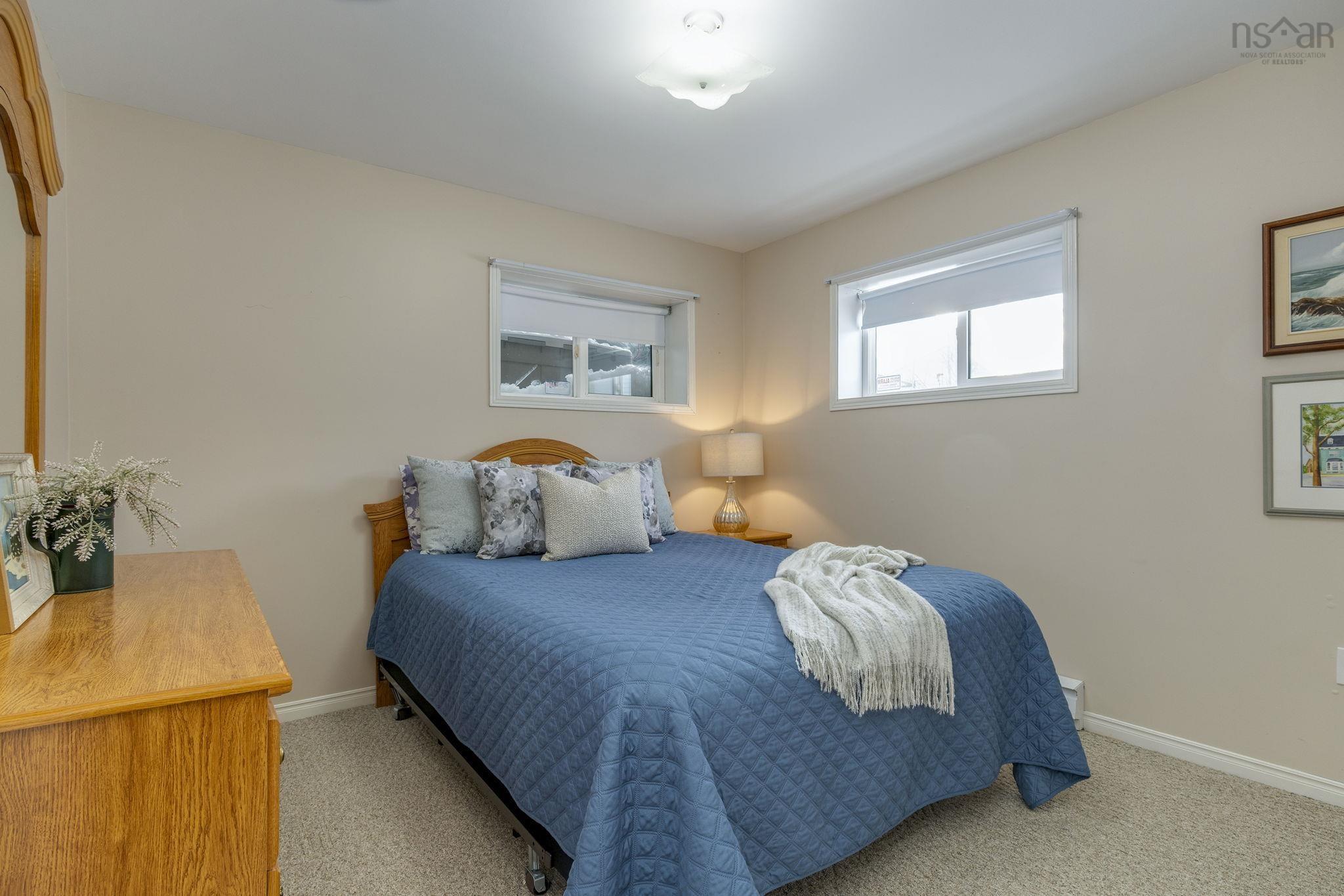 47 Ellenvale Avenue, Dartmouth, NS (MLS 202602402)