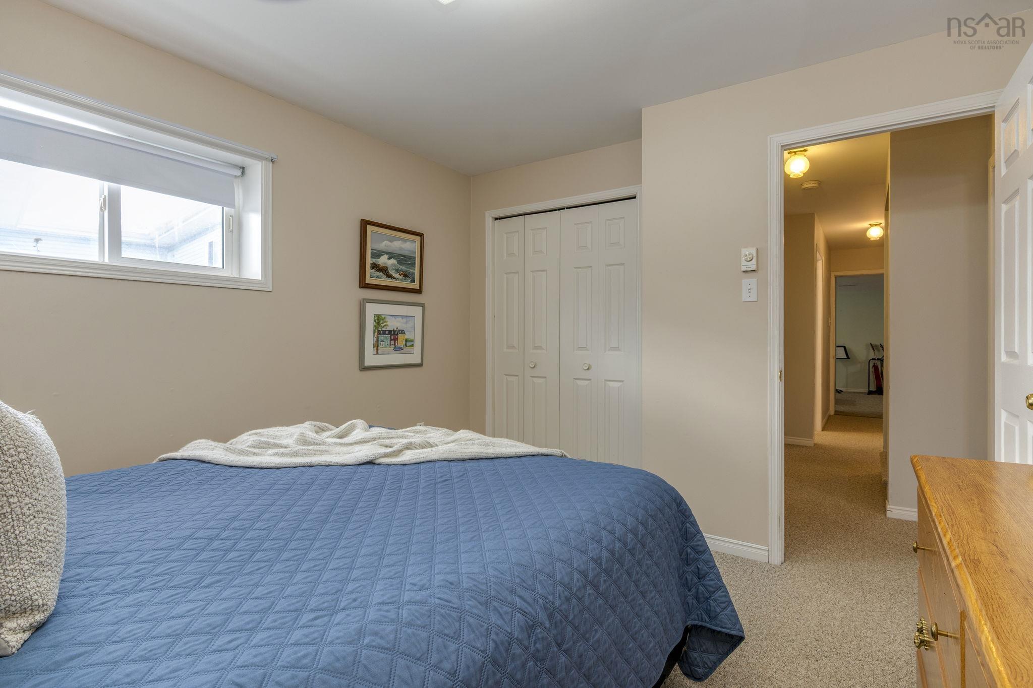 47 Ellenvale Avenue, Dartmouth, NS (MLS 202602402)