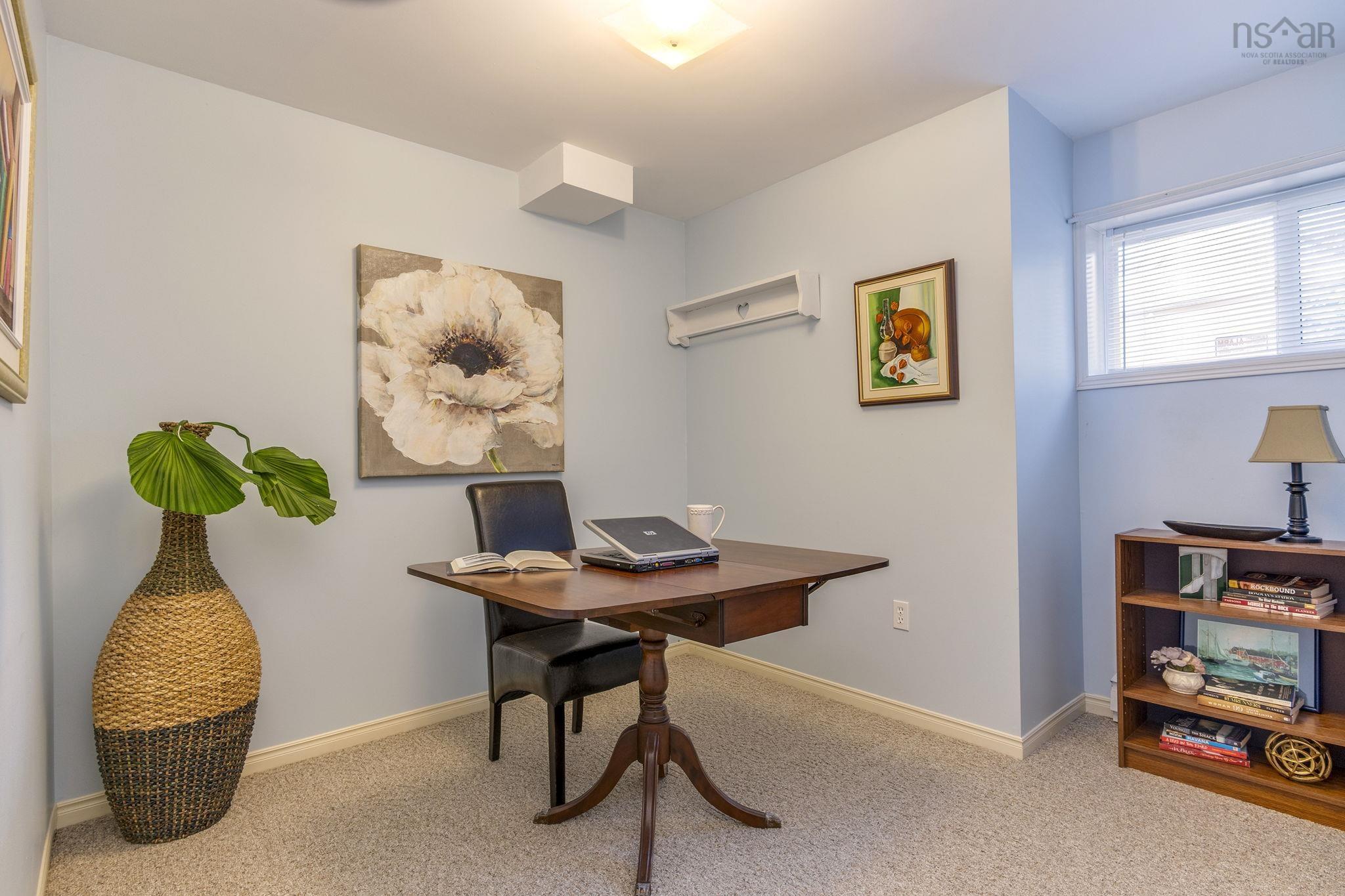 47 Ellenvale Avenue, Dartmouth, NS (MLS 202602402)