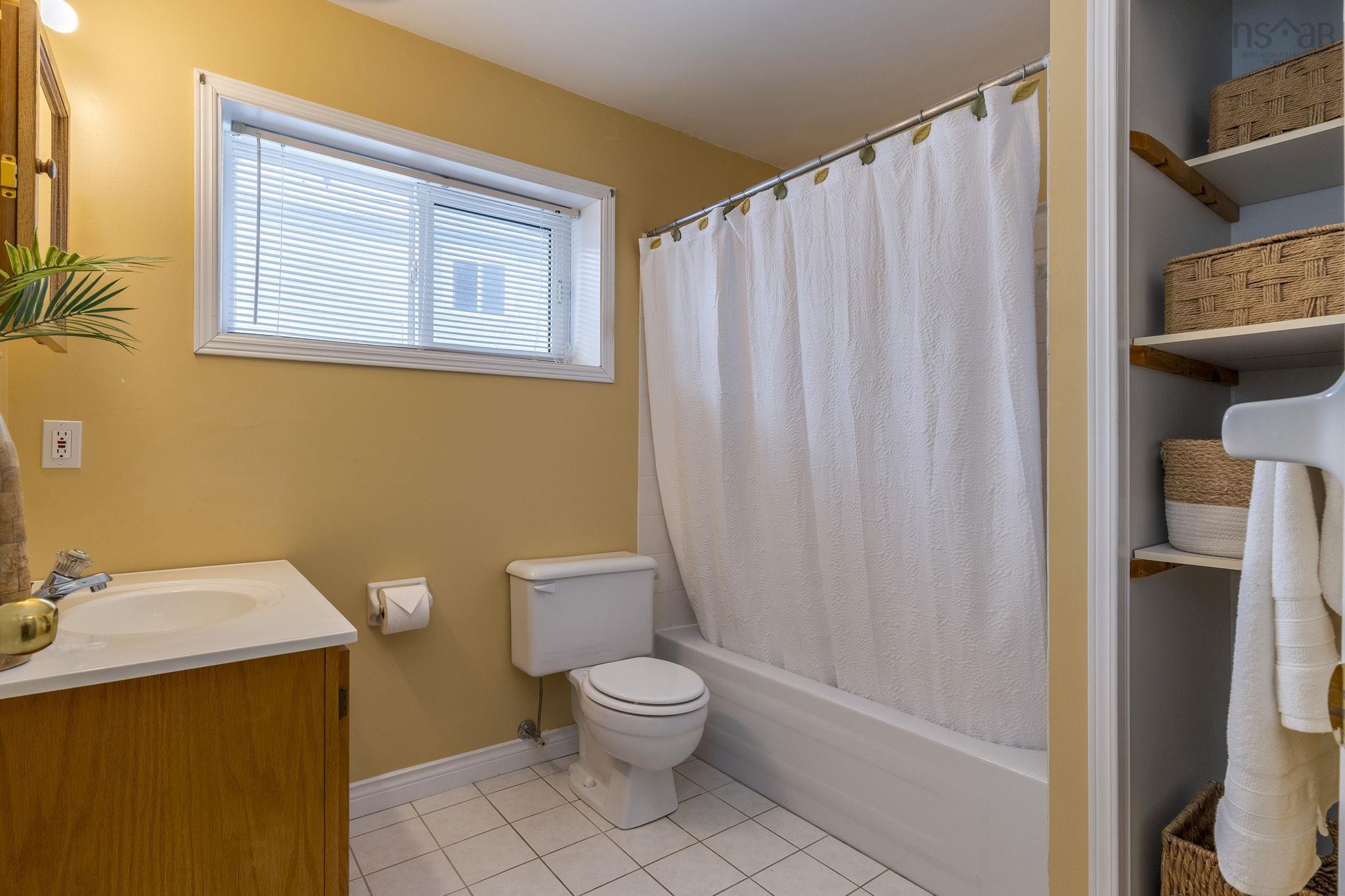 47 Ellenvale Avenue, Dartmouth, NS (MLS 202602402)