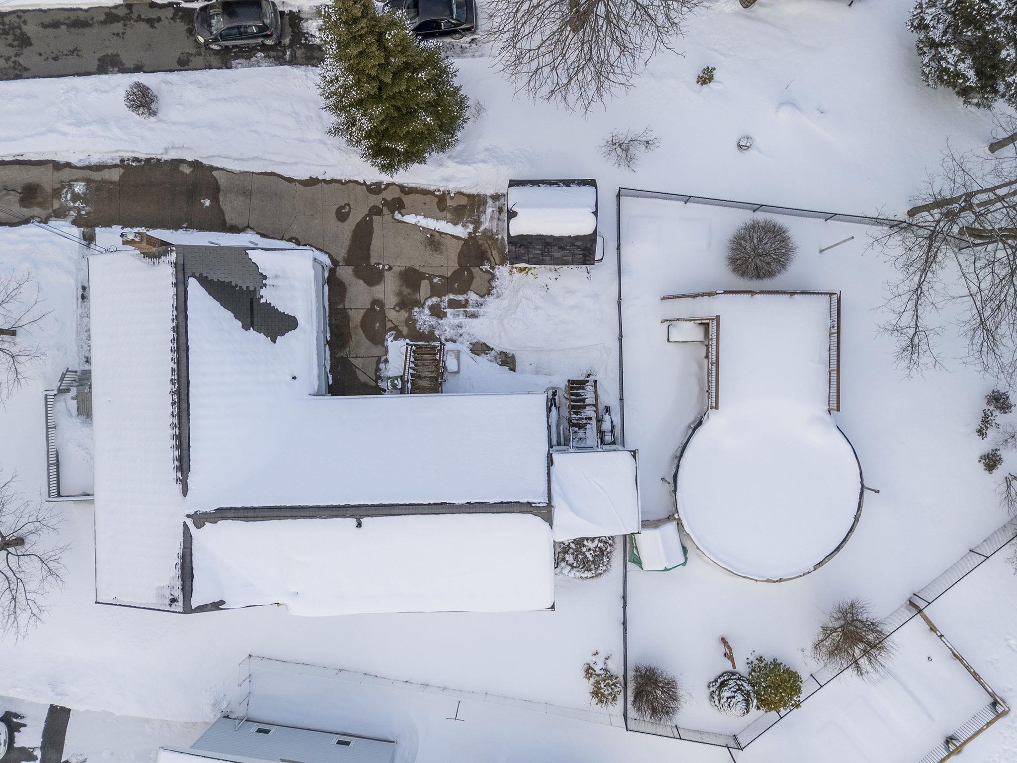 47 Ellenvale Avenue, Dartmouth, NS (MLS 202602402)