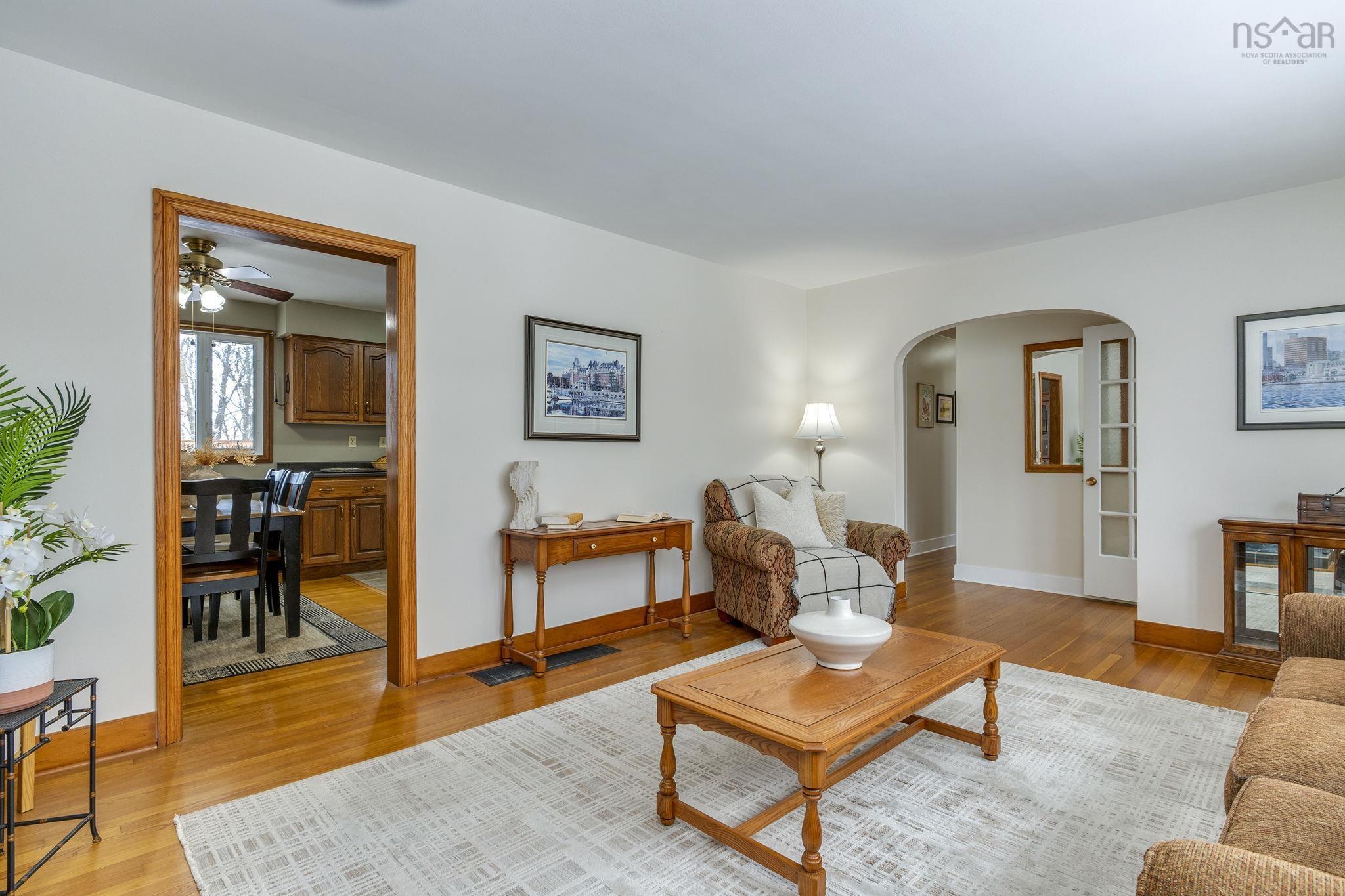 47 Ellenvale Avenue, Dartmouth, NS (MLS 202602402)