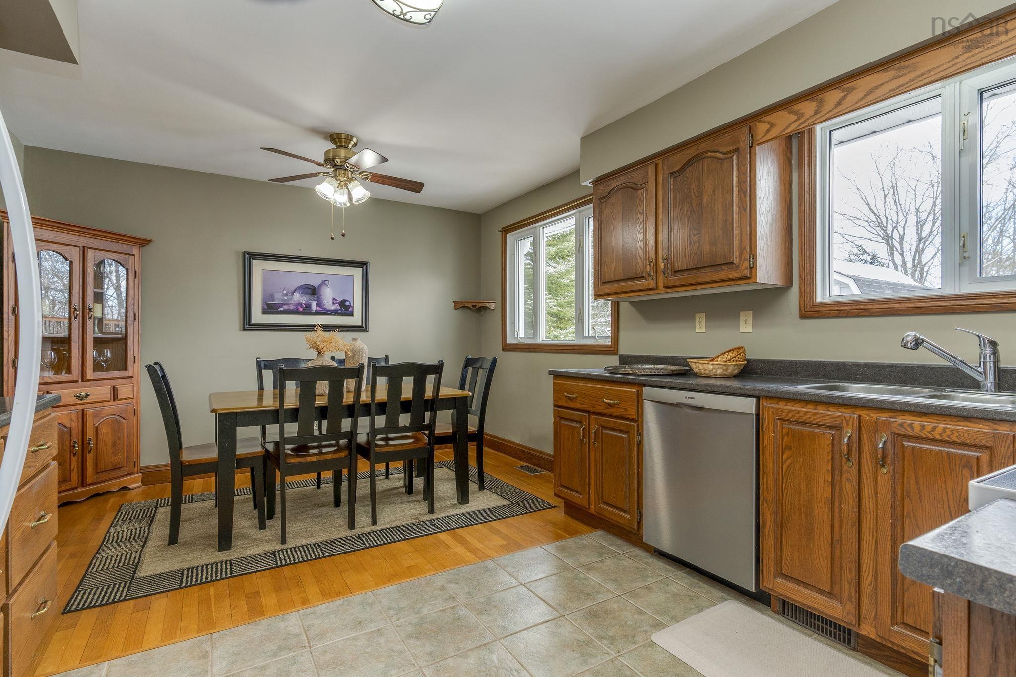 47 Ellenvale Avenue, Dartmouth, NS (MLS 202602402)