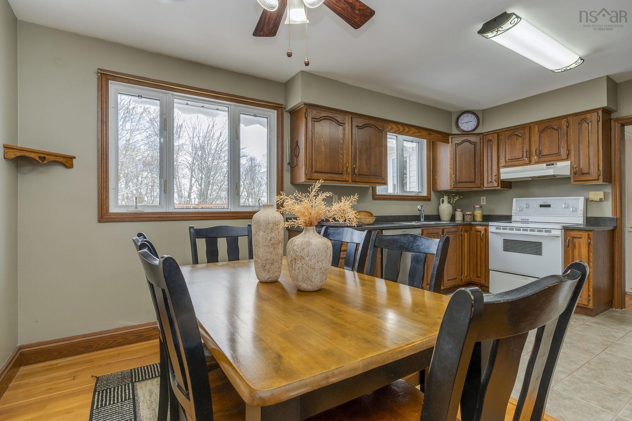 47 Ellenvale Avenue, Dartmouth, NS (MLS 202602402)