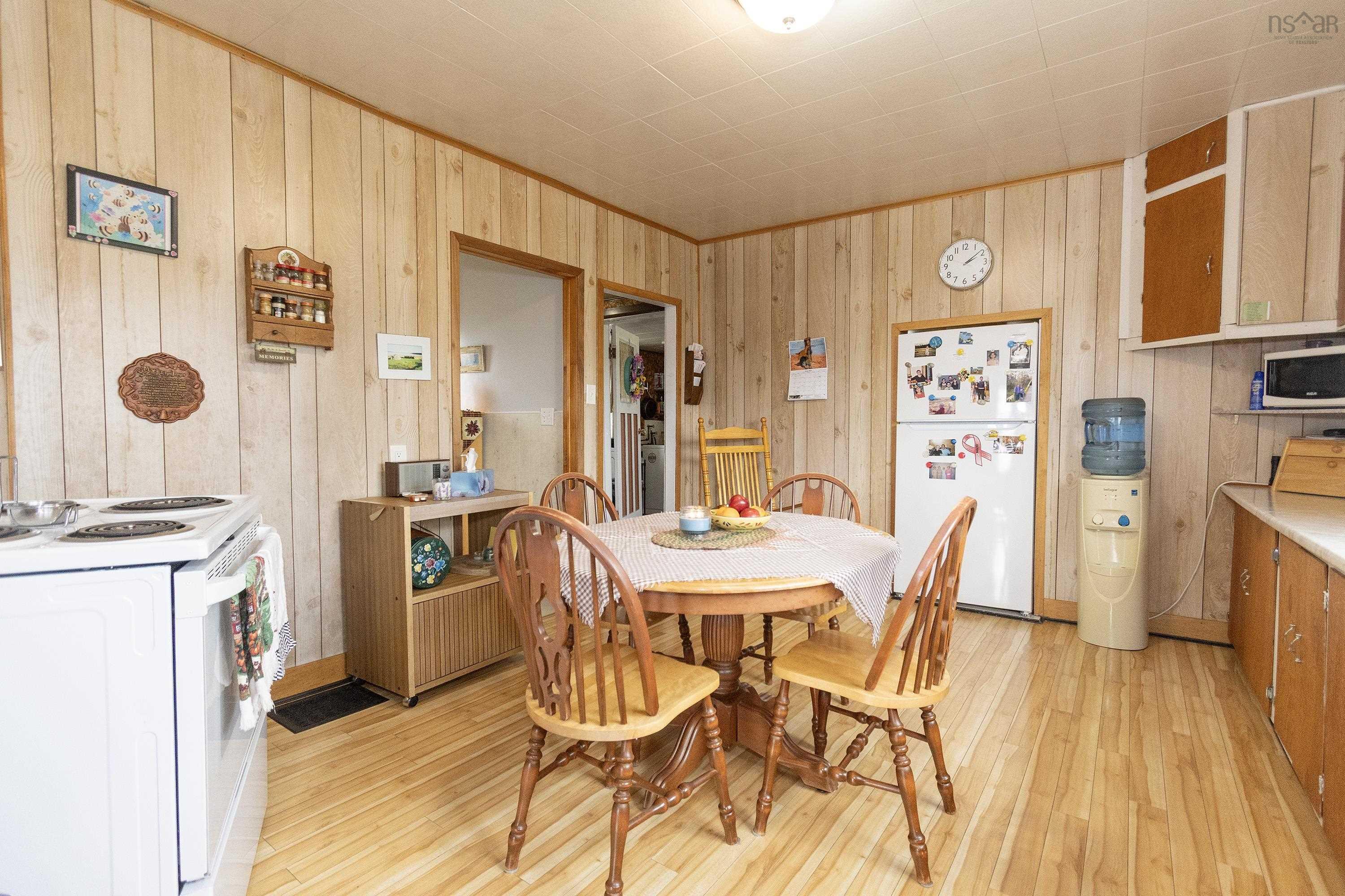 $239,900.00: 516 Lower Cove Road, Lower Cove