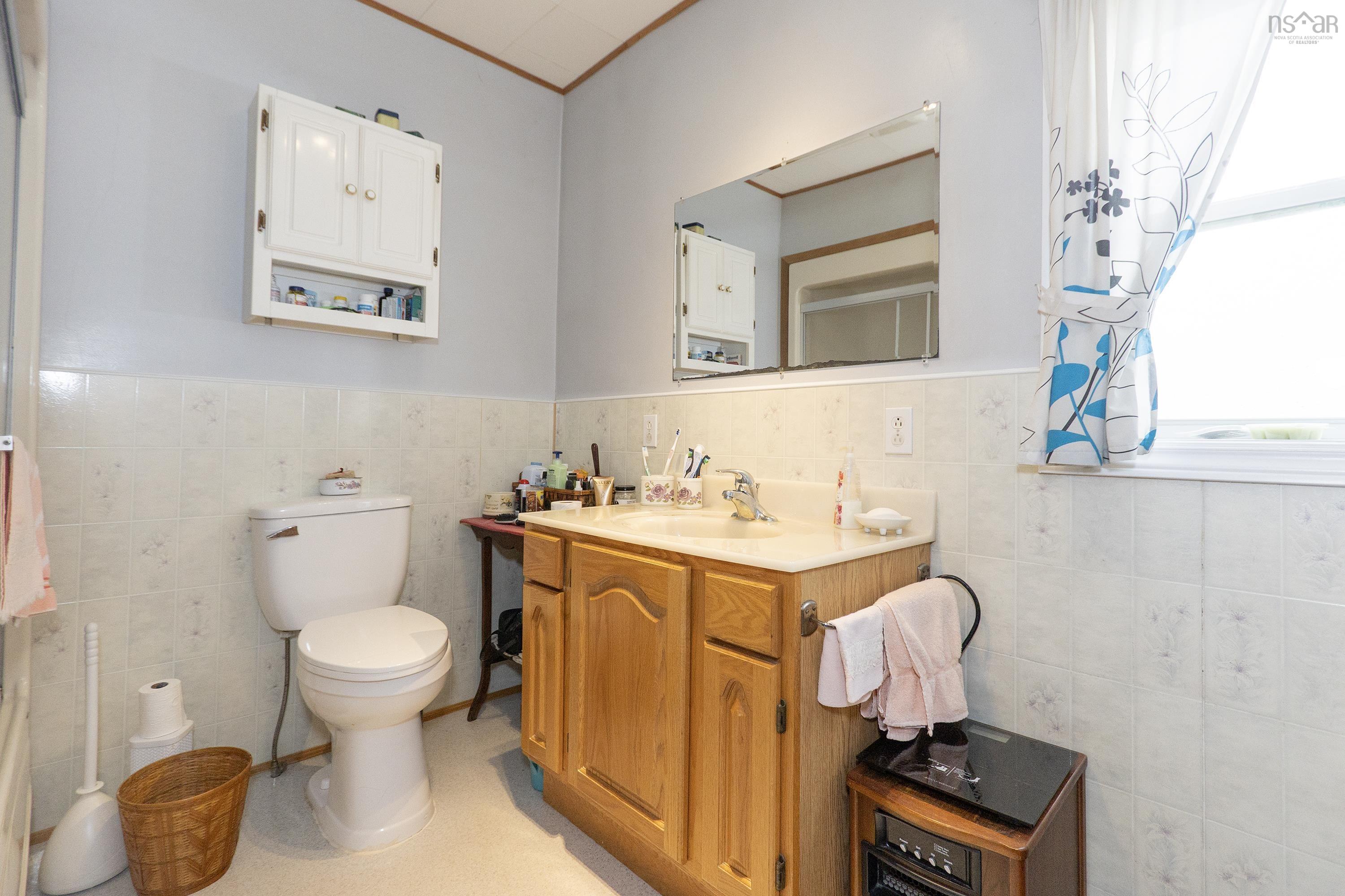 $239,900.00: 516 Lower Cove Road, Lower Cove