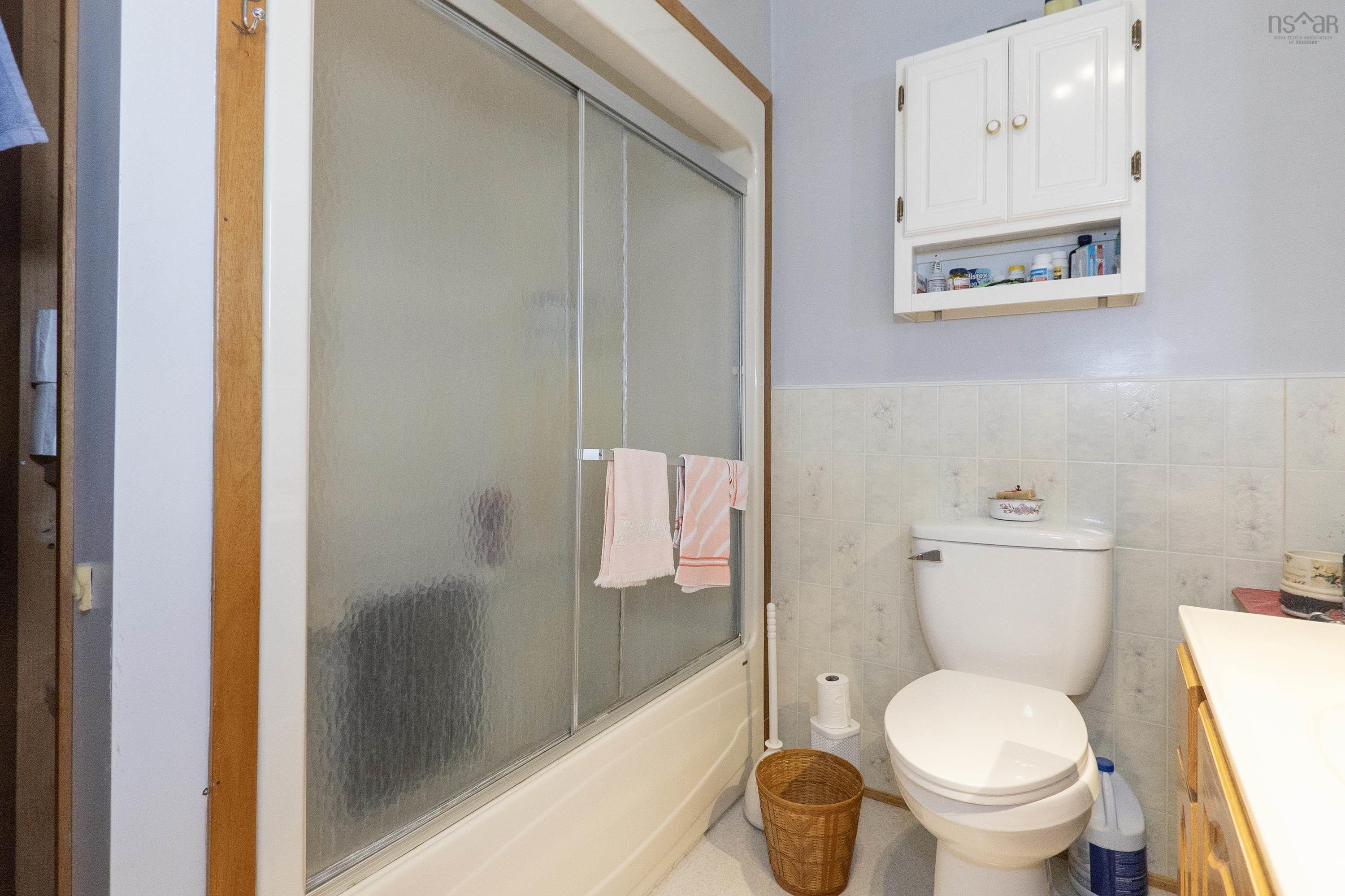 $239,900.00: 516 Lower Cove Road, Lower Cove