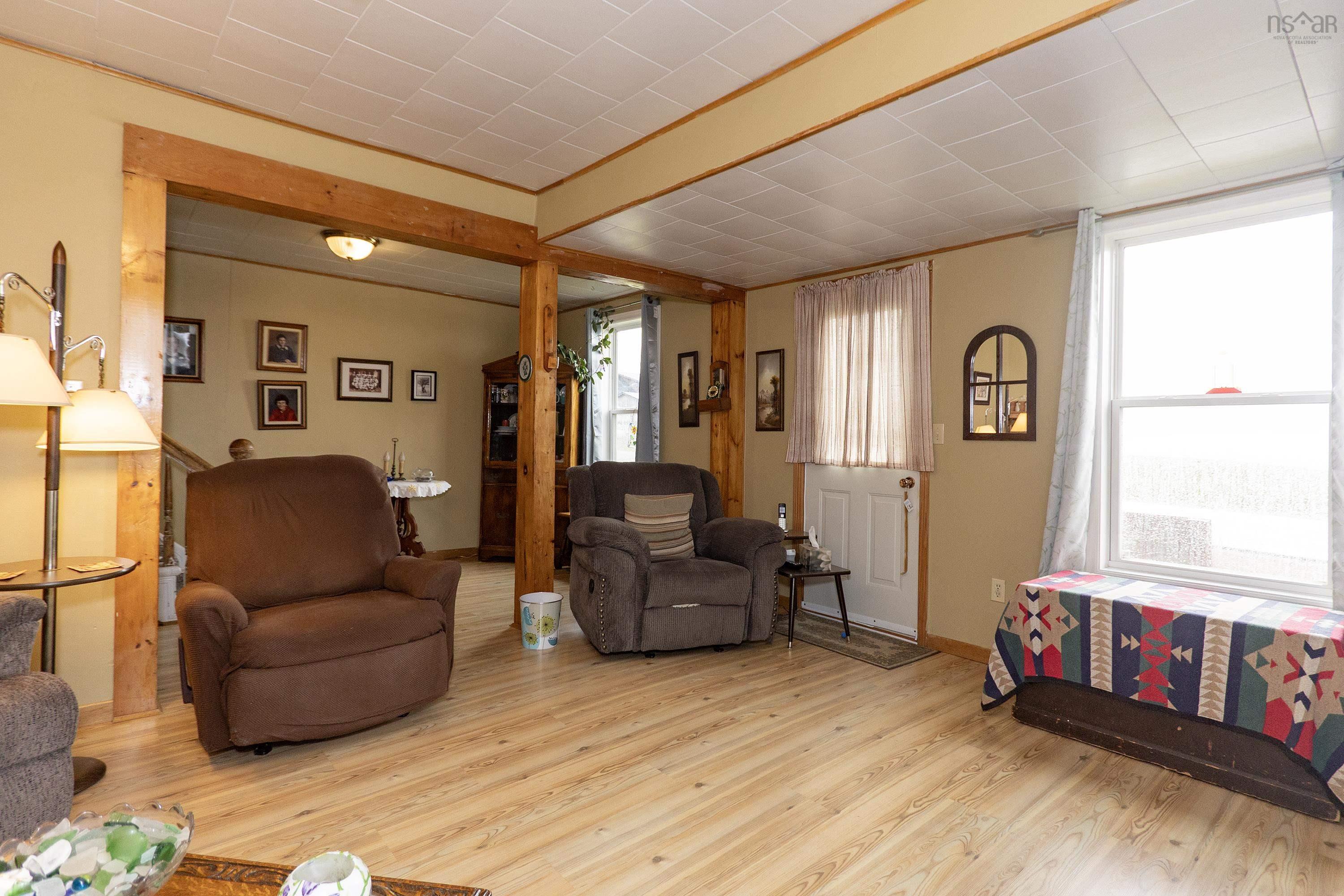 $239,900.00: 516 Lower Cove Road, Lower Cove