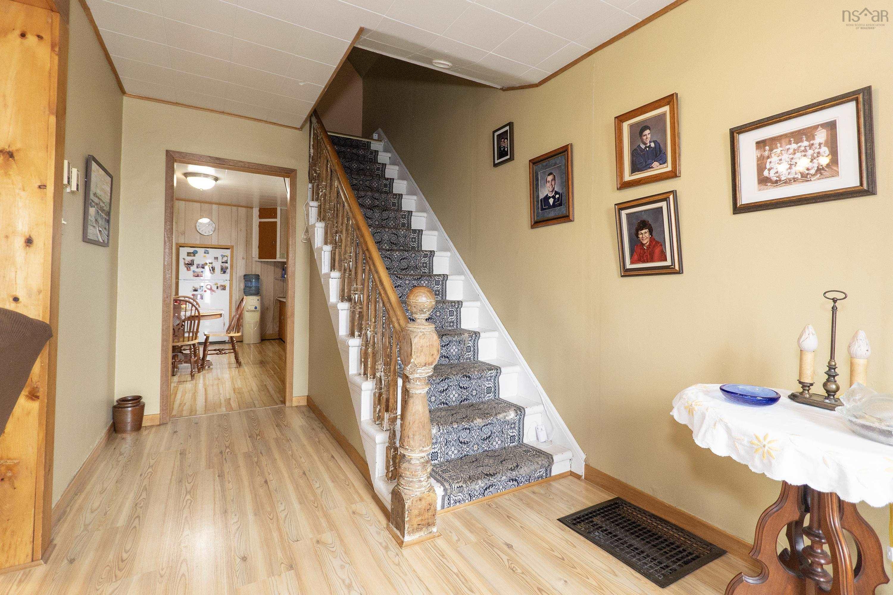 $239,900.00: 516 Lower Cove Road, Lower Cove