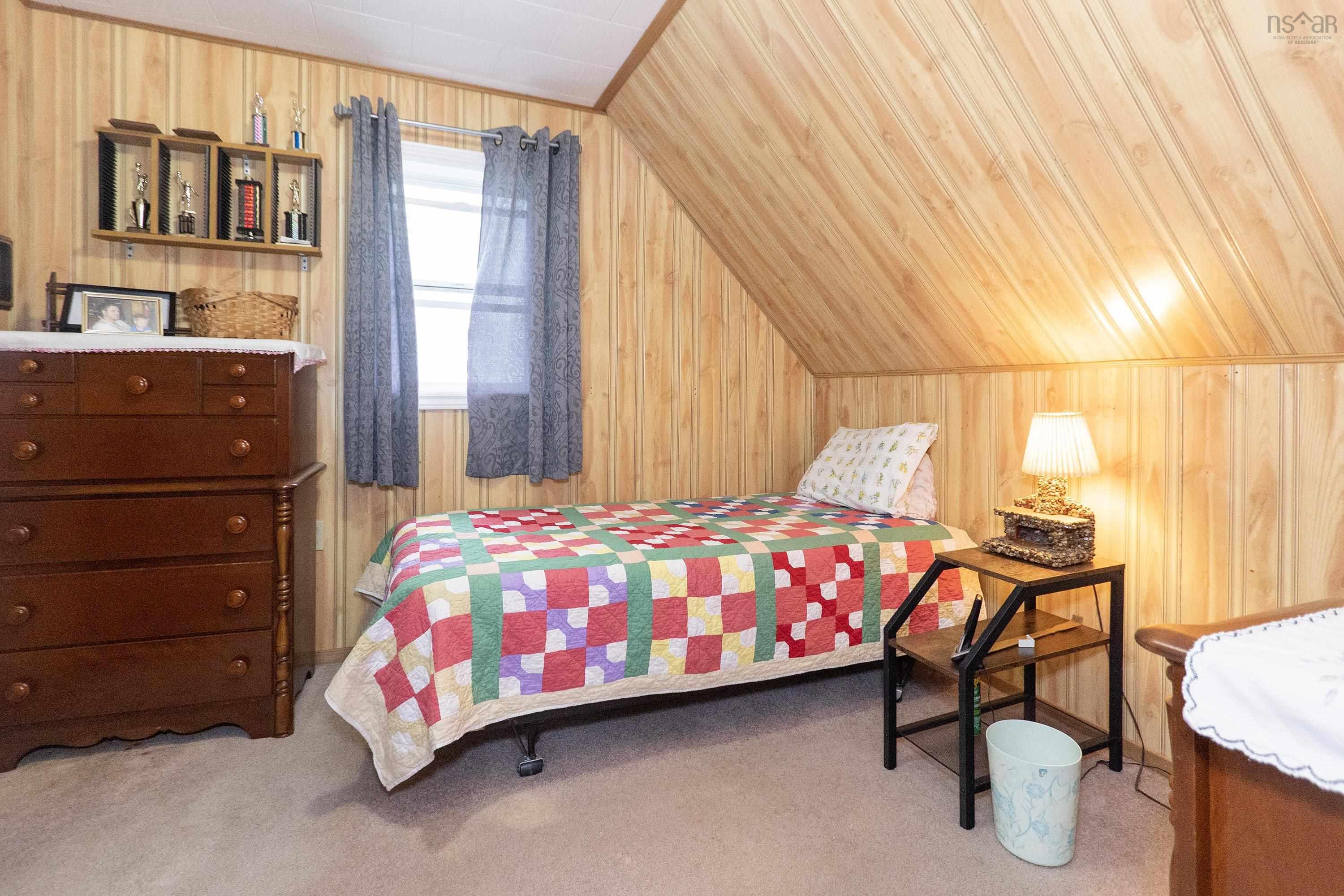 $239,900.00: 516 Lower Cove Road, Lower Cove