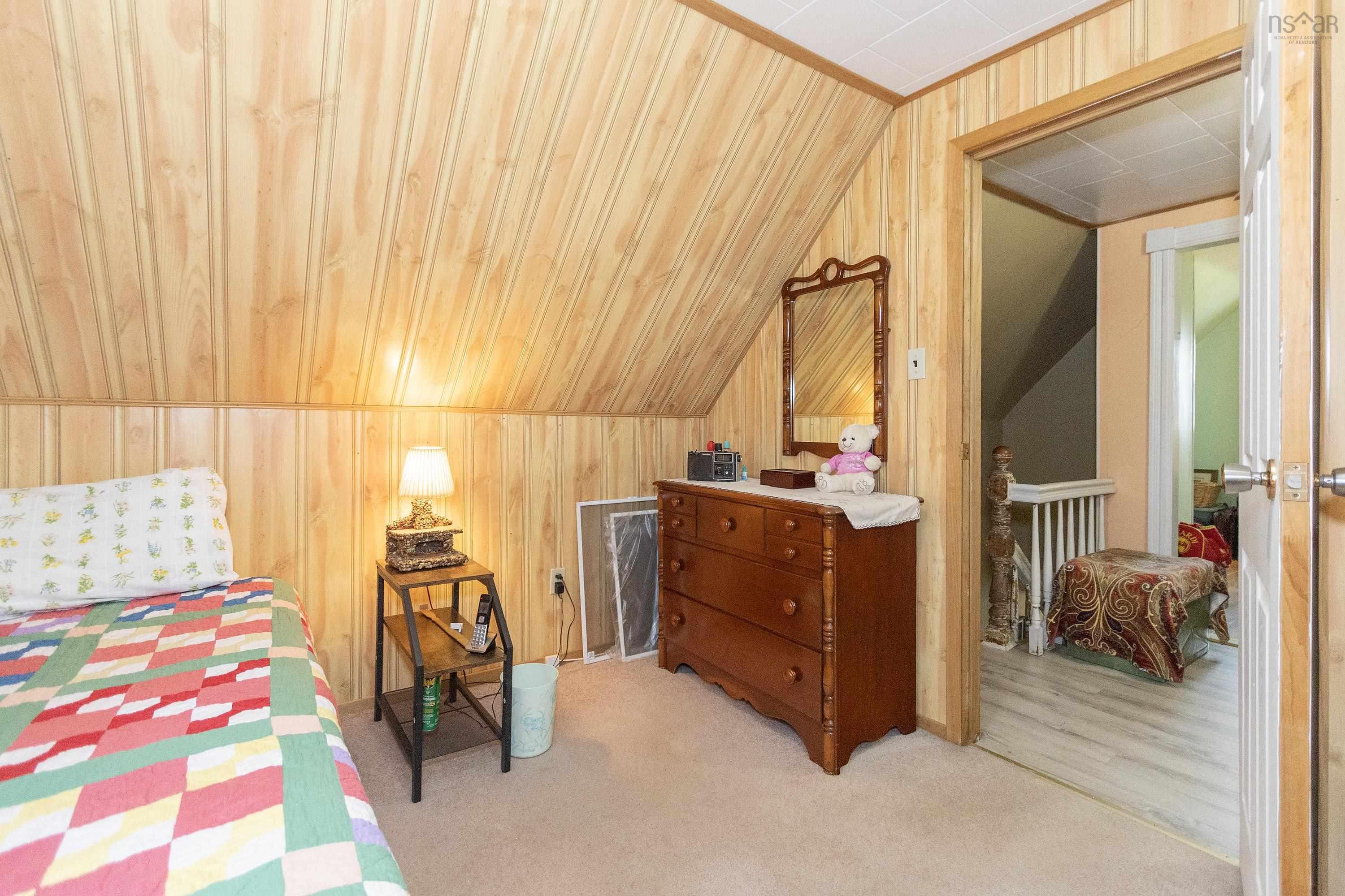 $239,900.00: 516 Lower Cove Road, Lower Cove