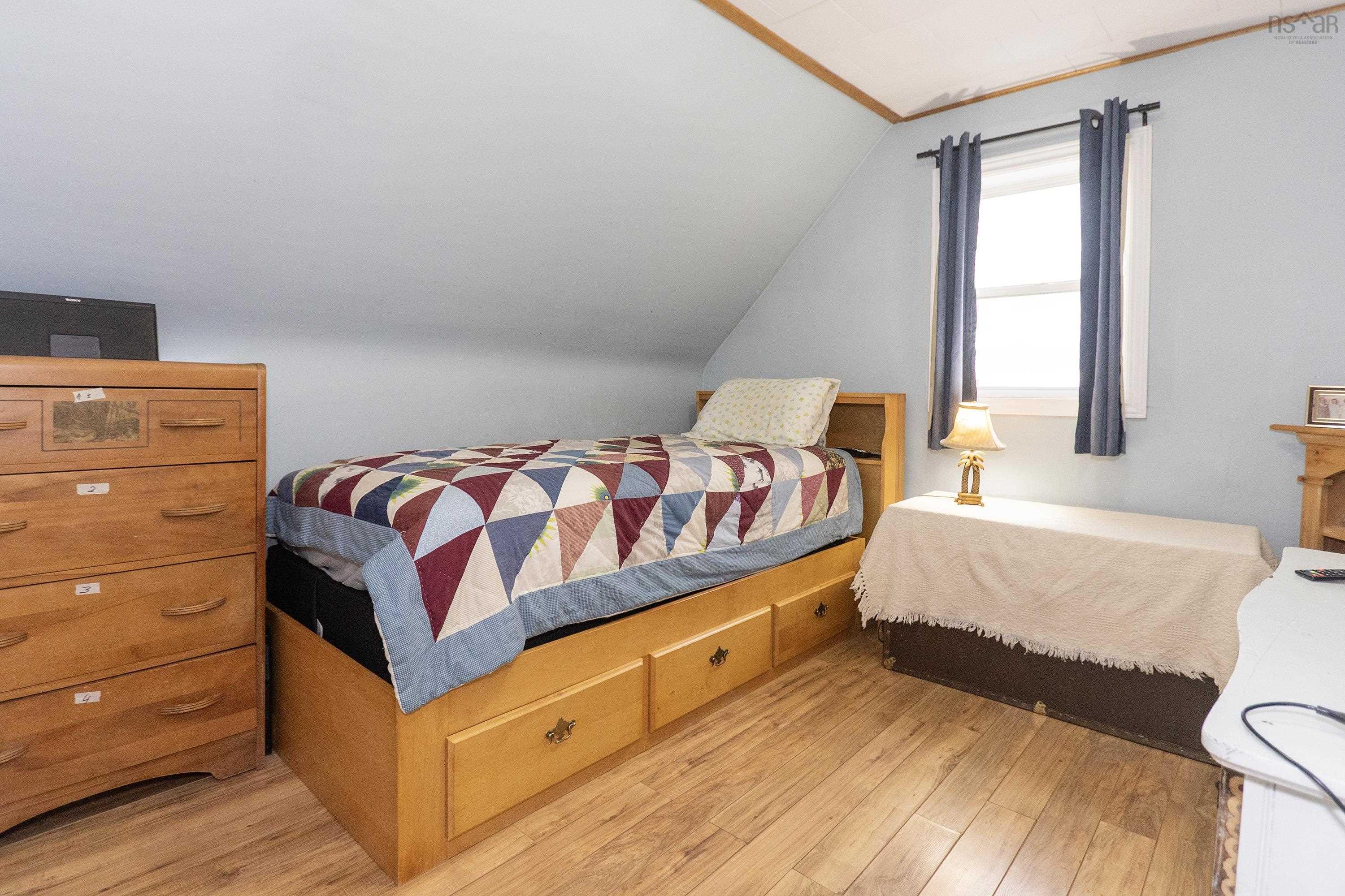 $239,900.00: 516 Lower Cove Road, Lower Cove