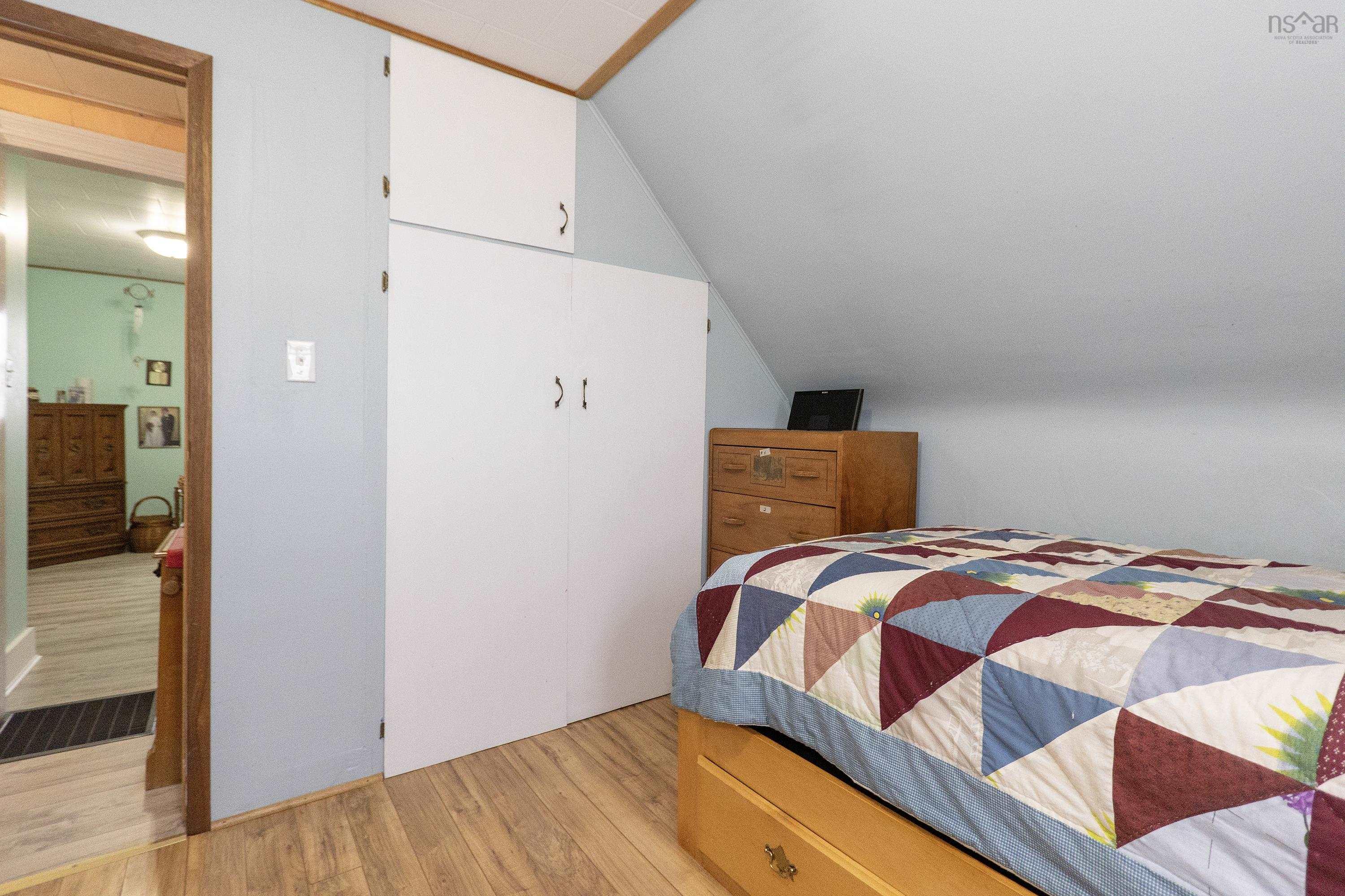 $239,900.00: 516 Lower Cove Road, Lower Cove