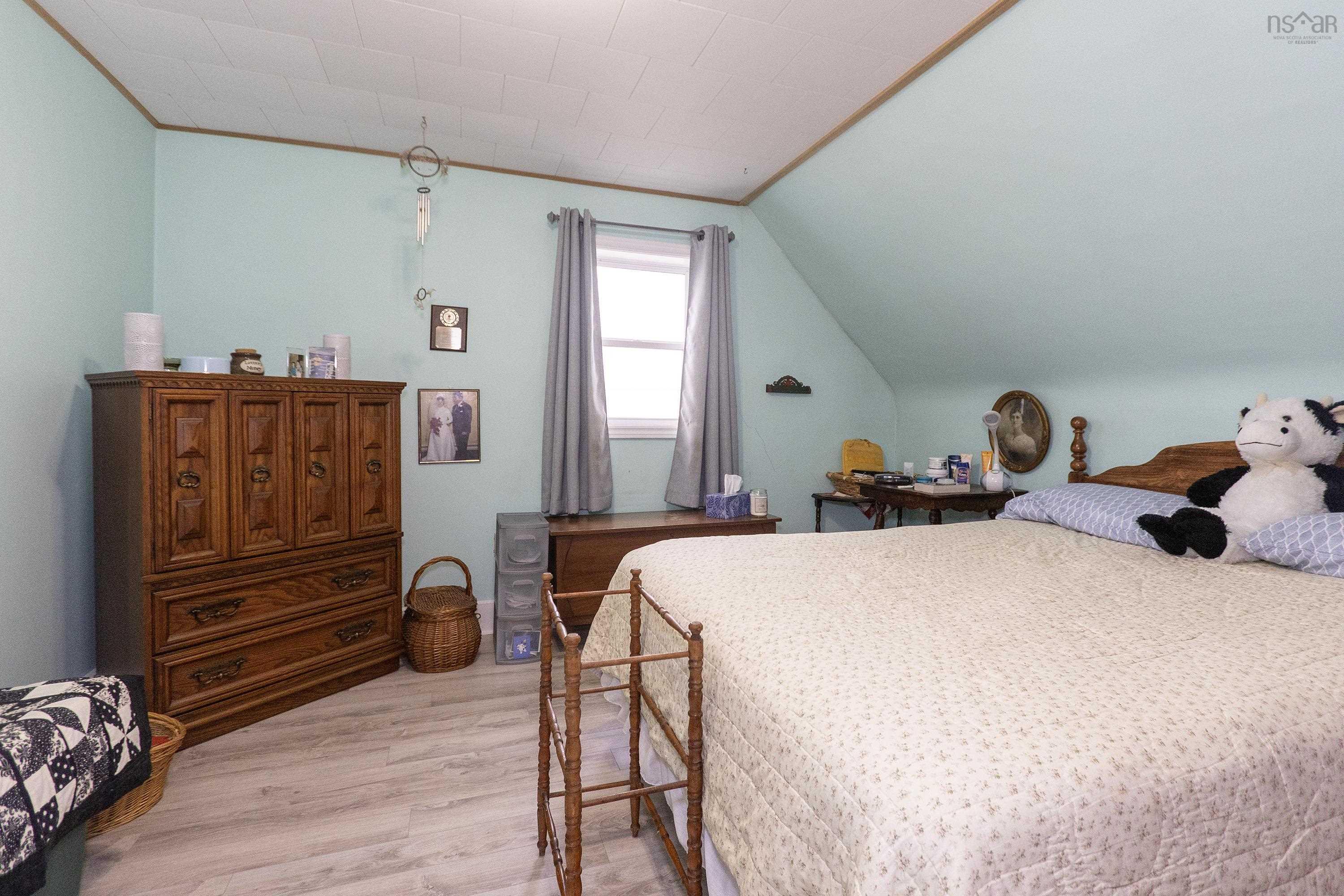 $239,900.00: 516 Lower Cove Road, Lower Cove