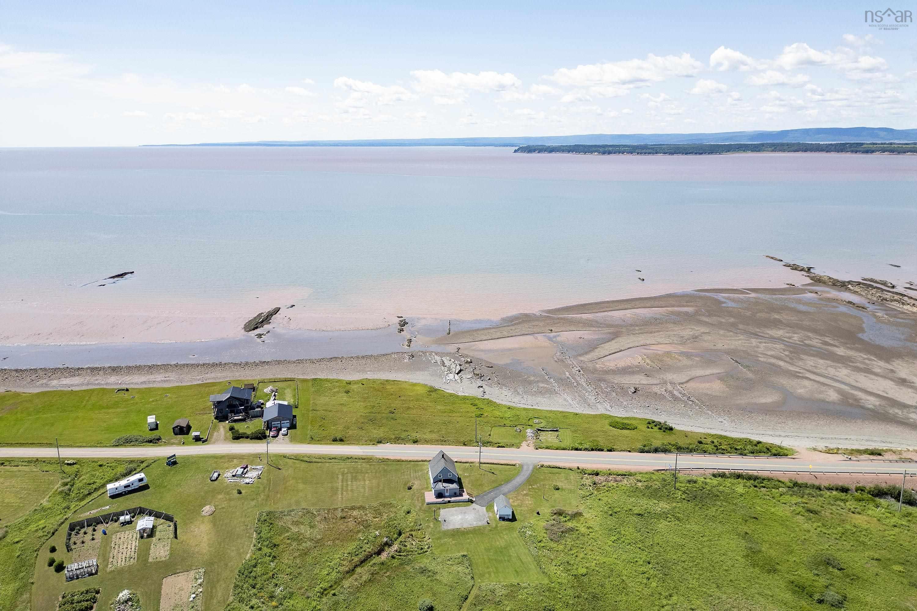 $239,900.00: 516 Lower Cove Road, Lower Cove