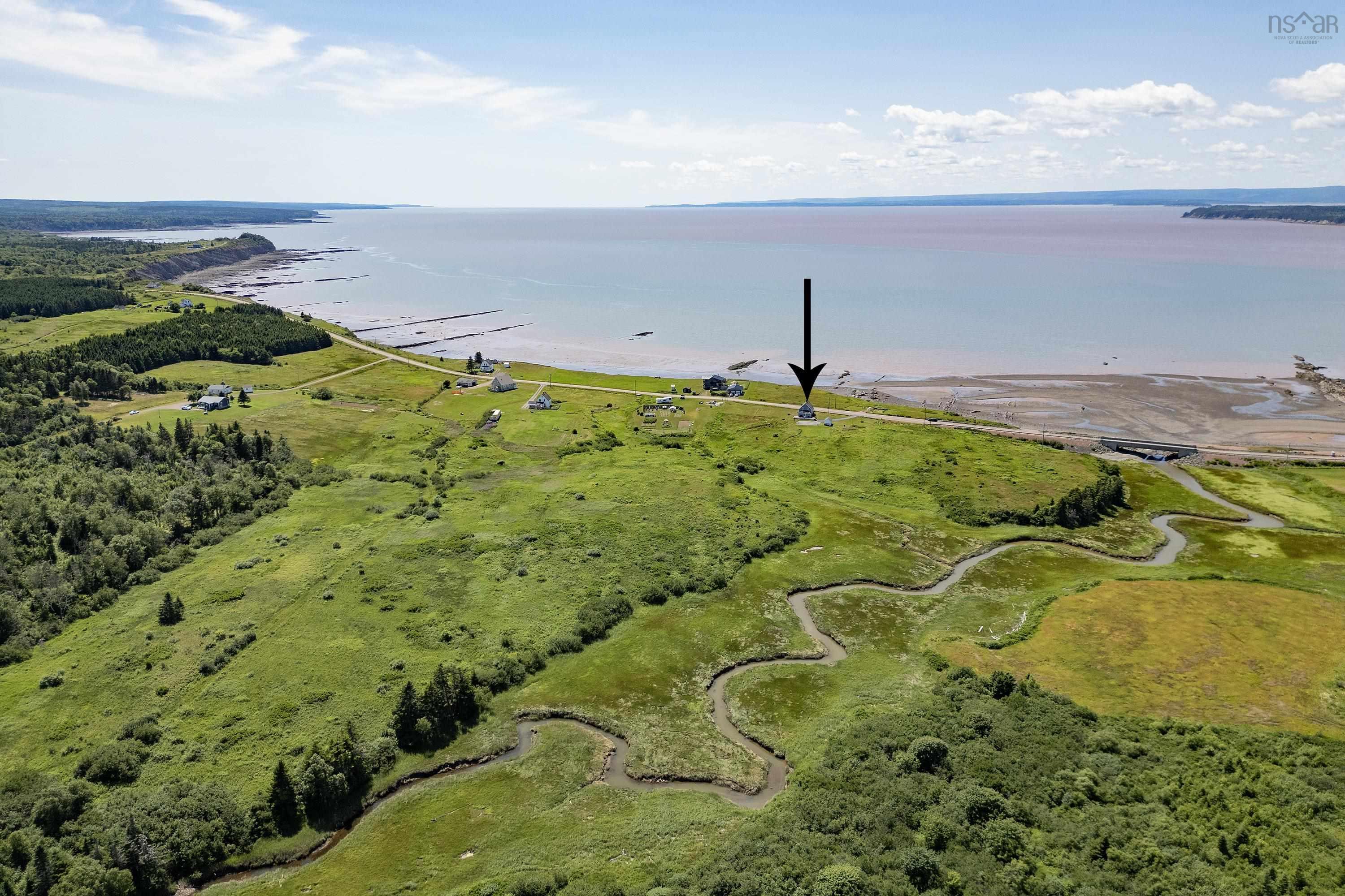 $239,900.00: 516 Lower Cove Road, Lower Cove