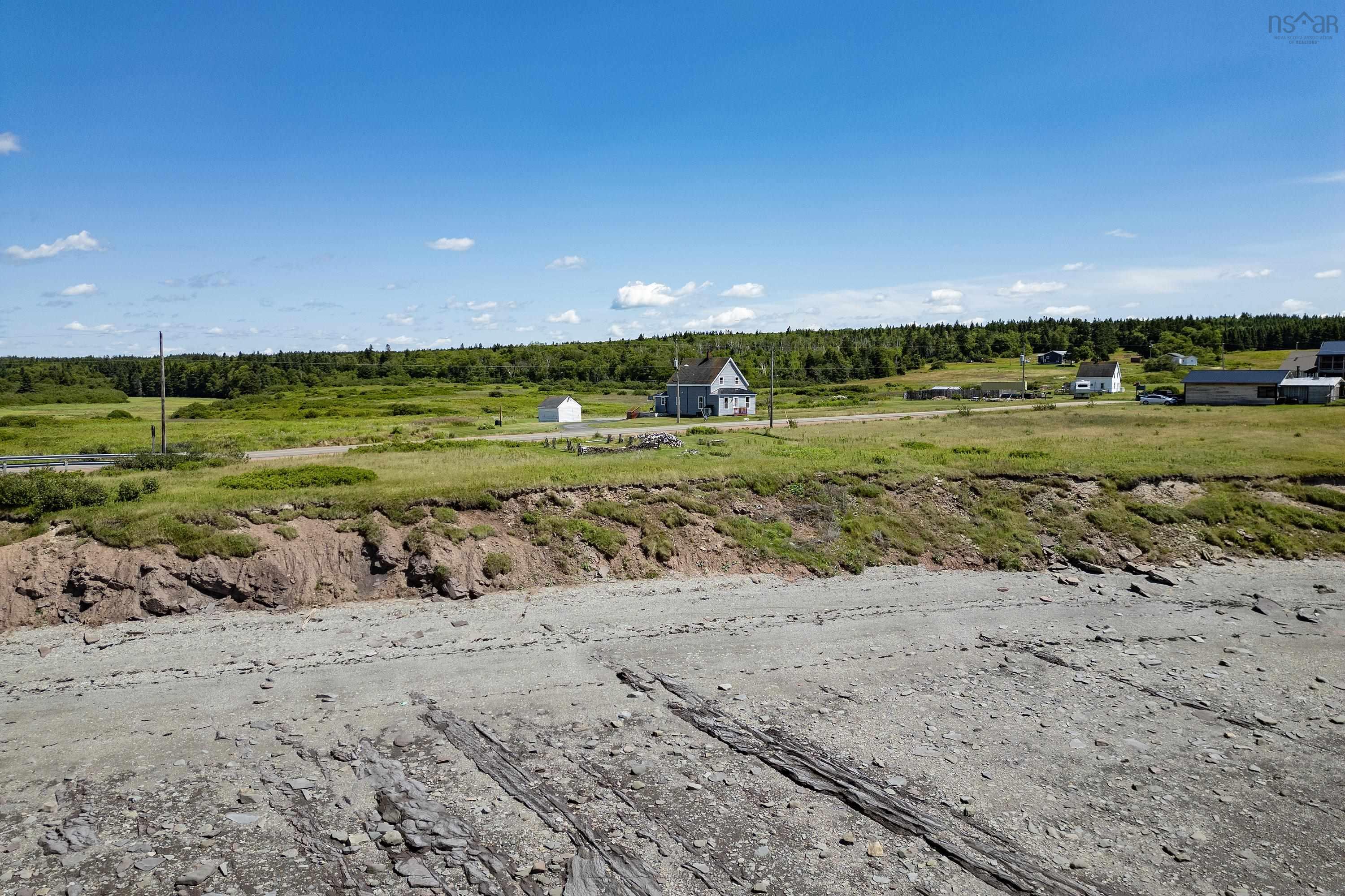 $239,900.00: 516 Lower Cove Road, Lower Cove