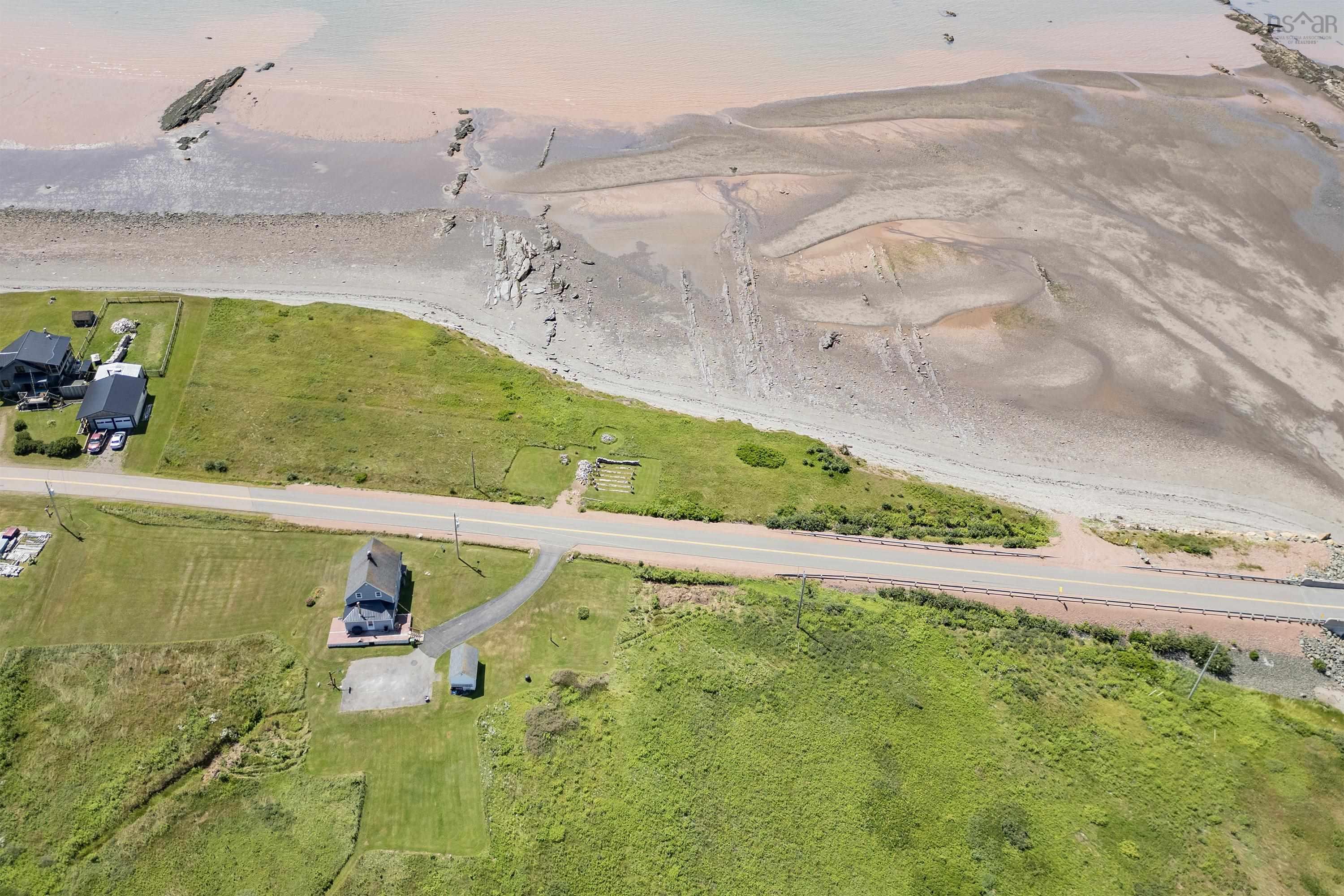 $239,900.00: 516 Lower Cove Road, Lower Cove