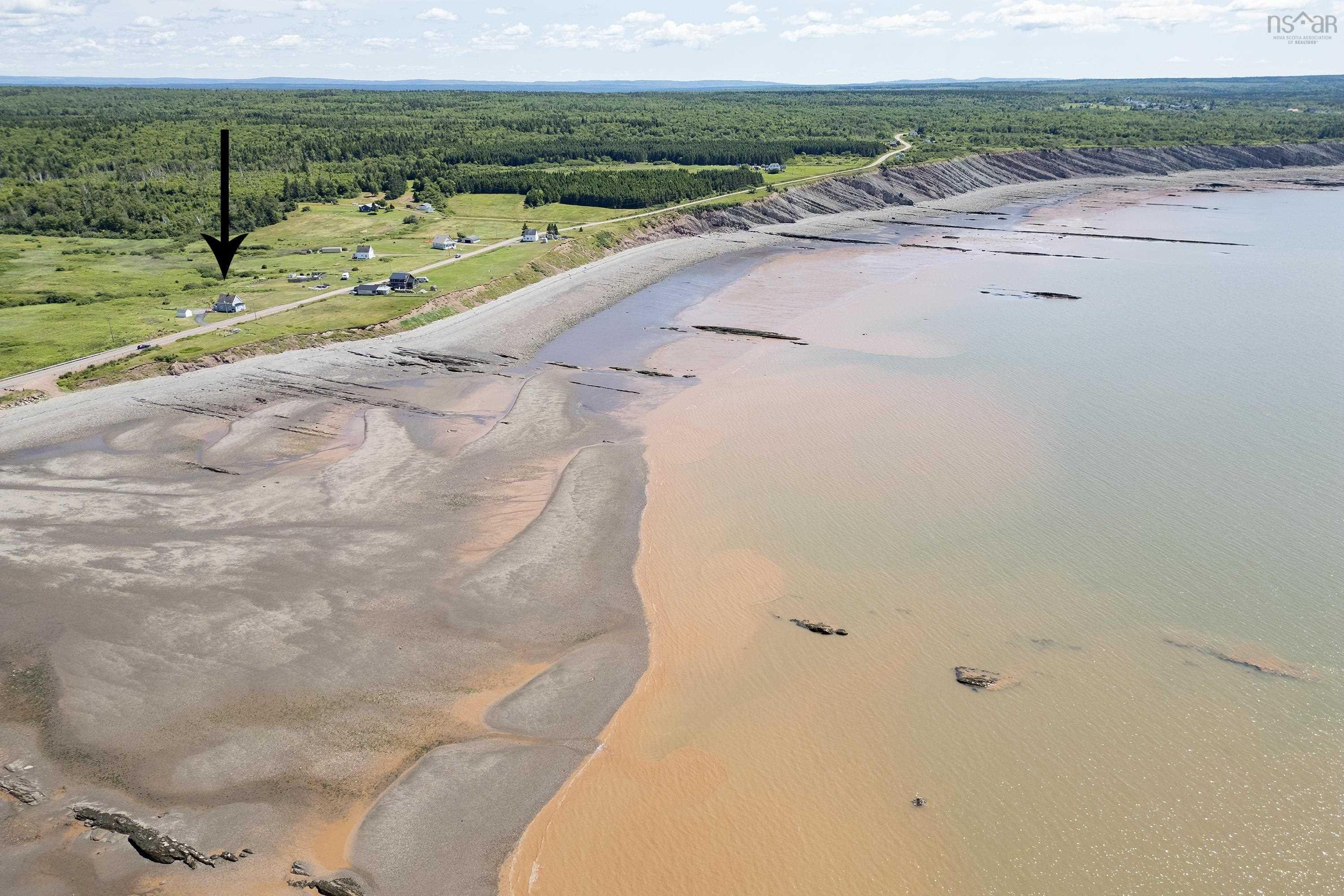 $239,900.00: 516 Lower Cove Road, Lower Cove