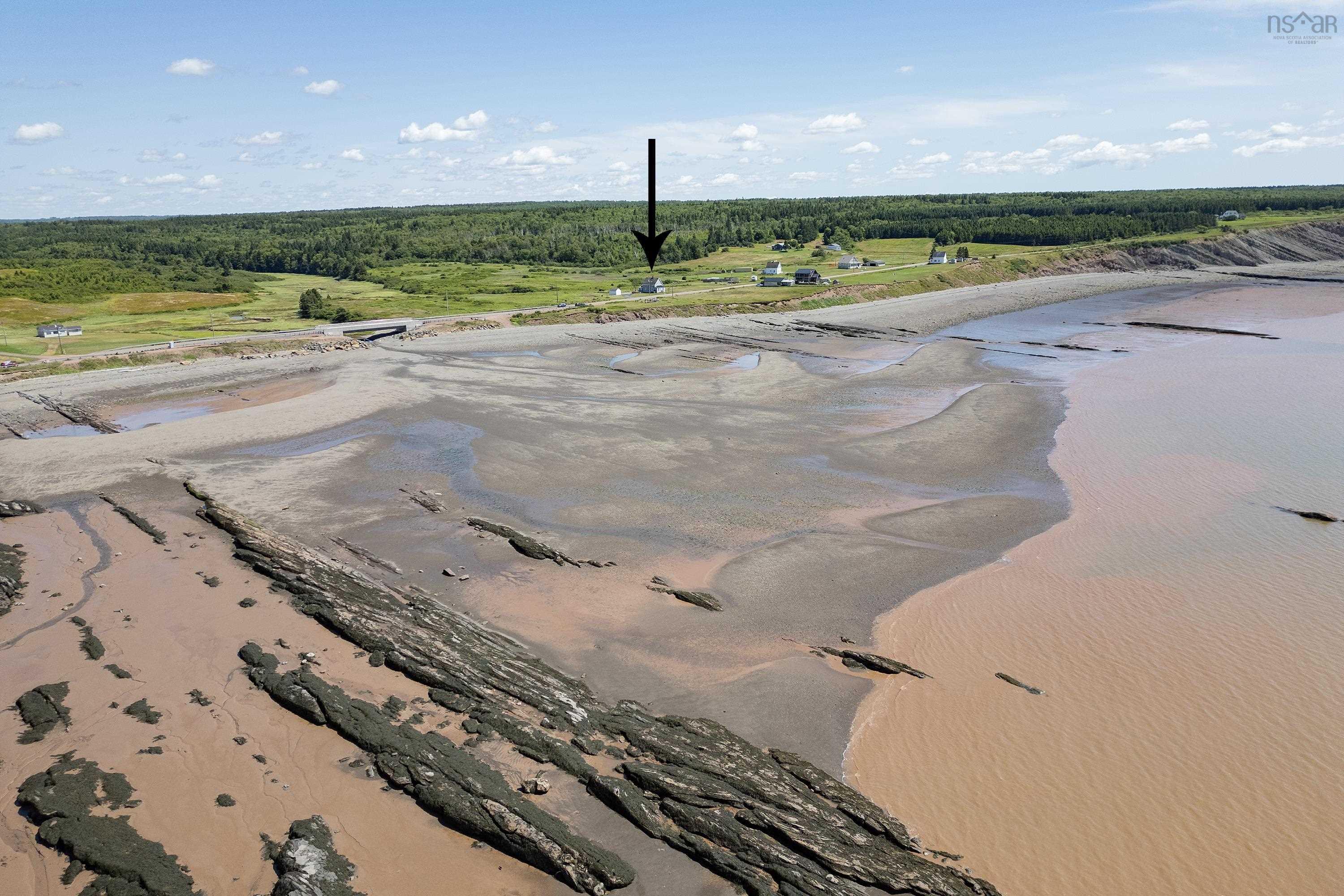 $239,900.00: 516 Lower Cove Road, Lower Cove