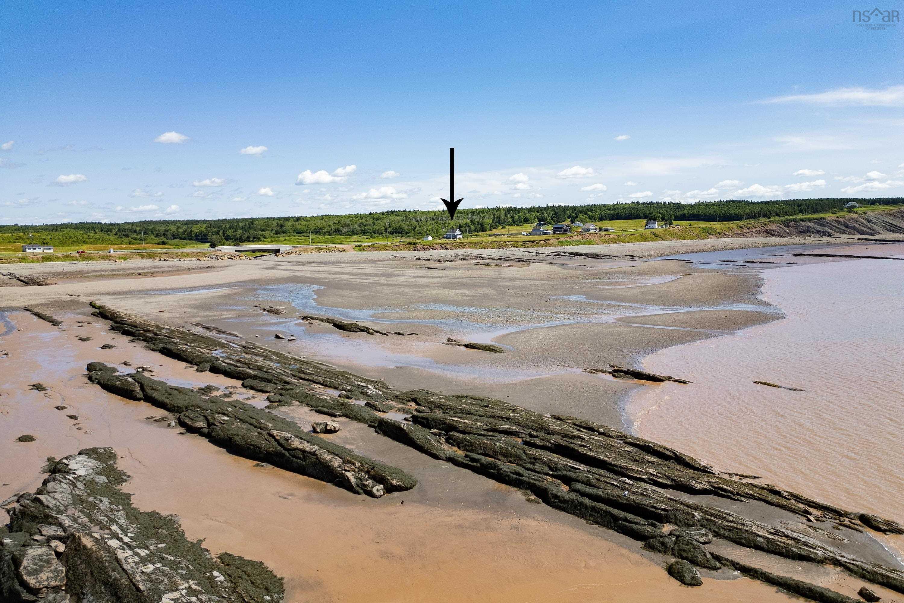 $239,900.00: 516 Lower Cove Road, Lower Cove