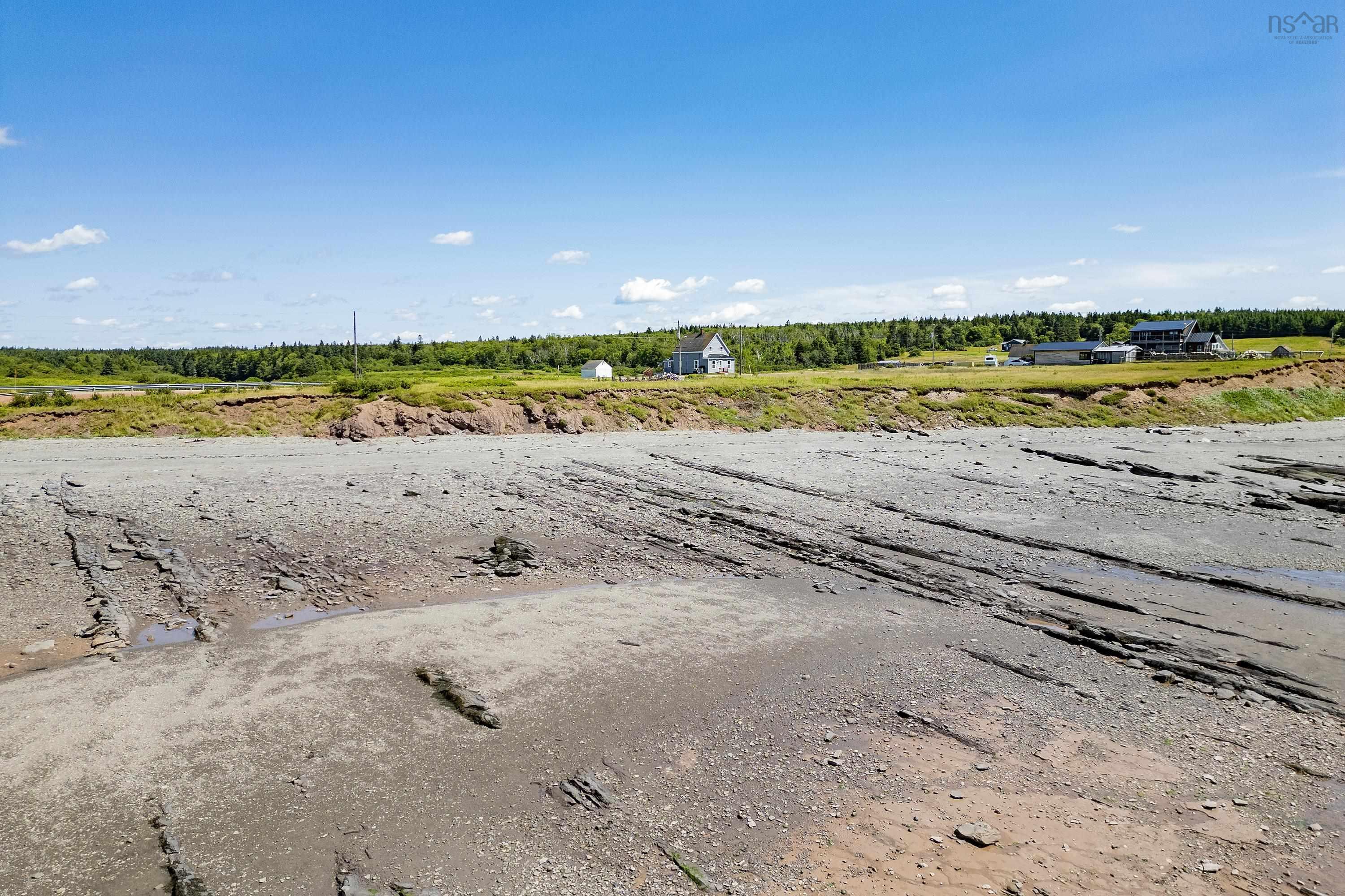 $239,900.00: 516 Lower Cove Road, Lower Cove