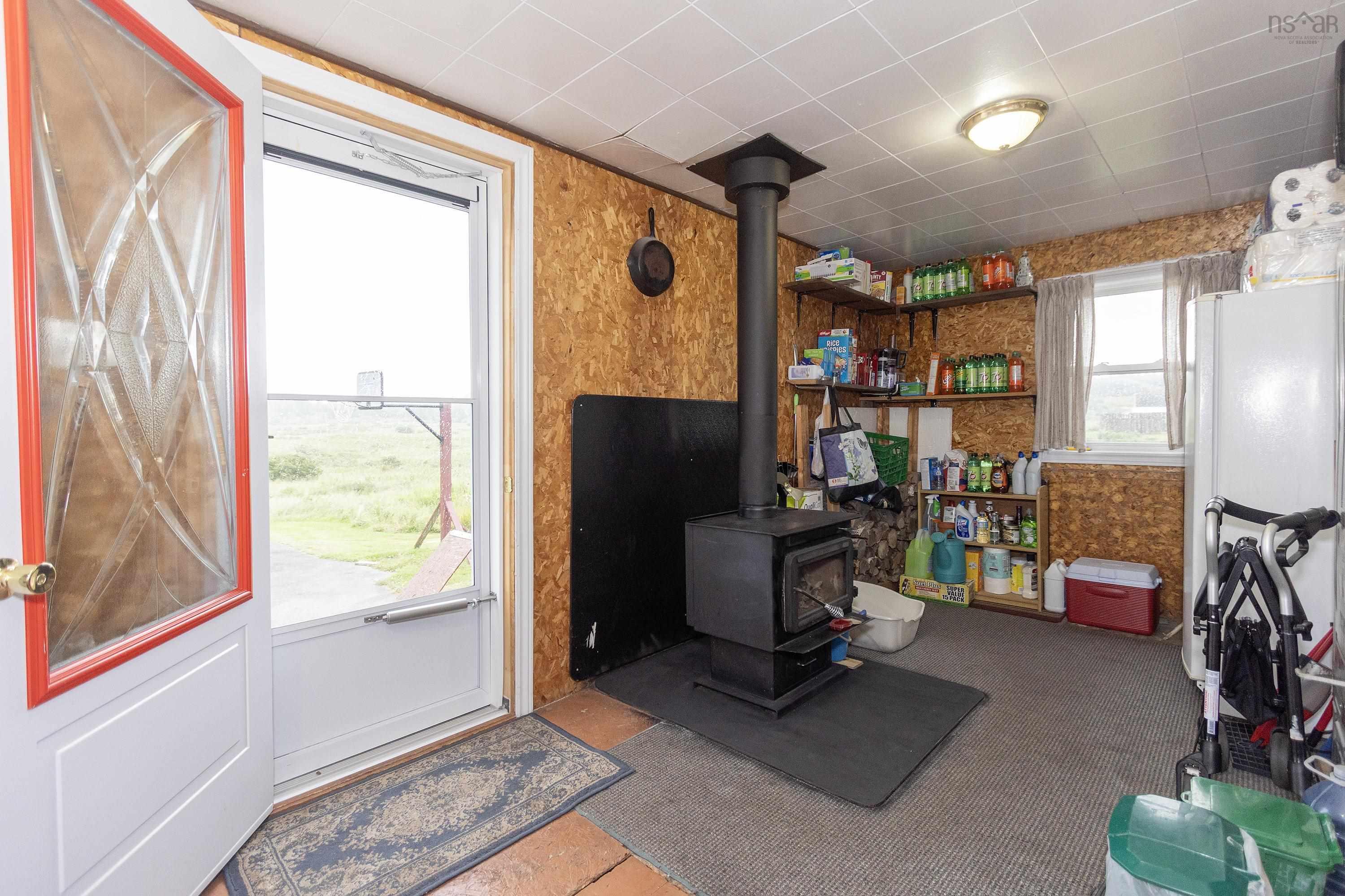 $239,900.00: 516 Lower Cove Road, Lower Cove