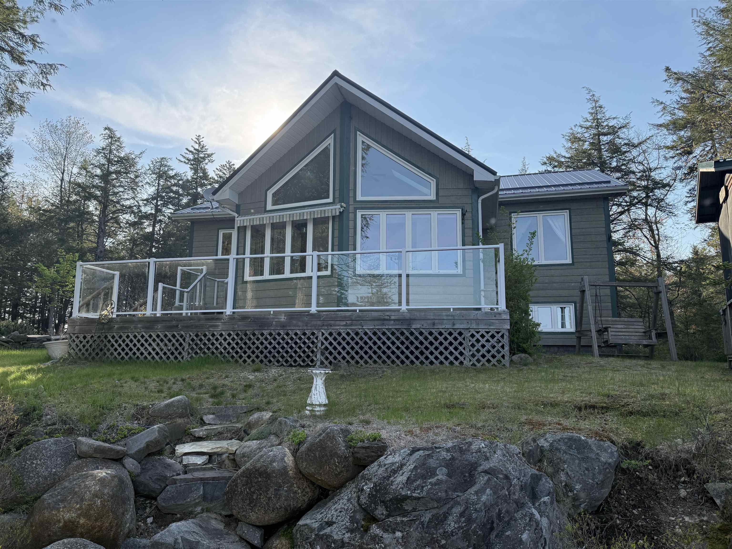 $625,000.00: 123 Deer Point Road, Labelle