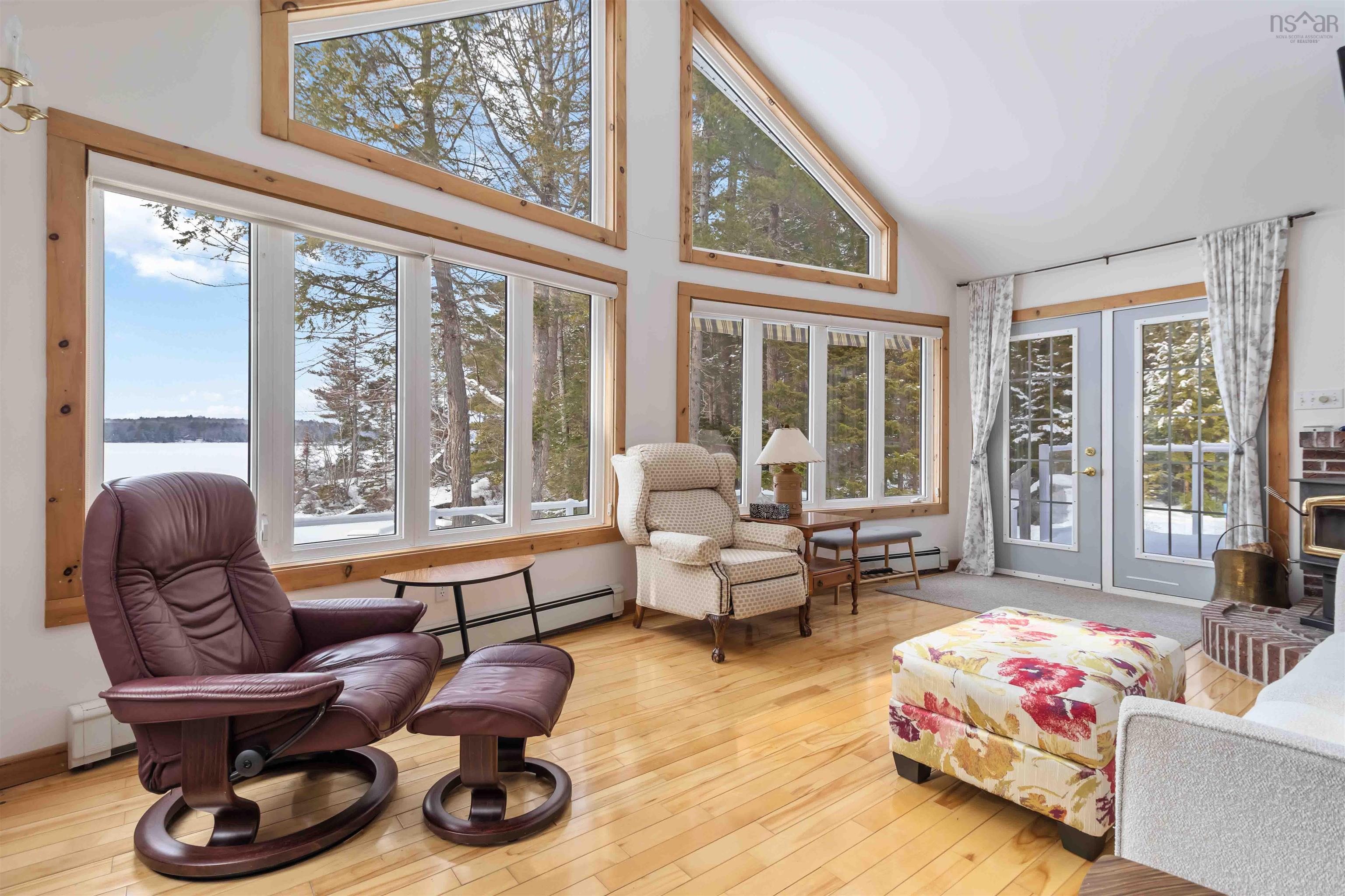 $625,000.00: 123 Deer Point Road, Labelle