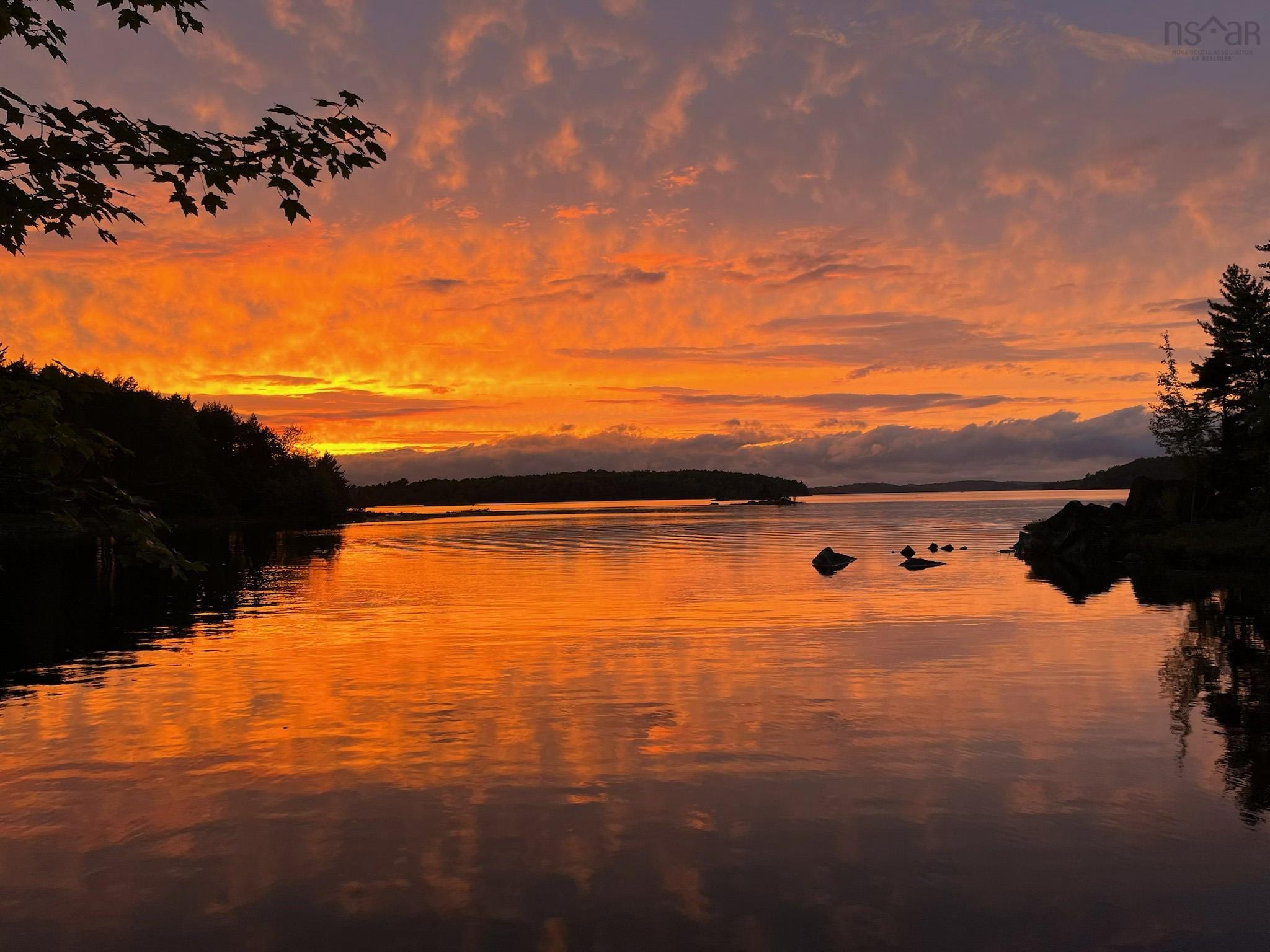 $669,000.00: 123 Deer Point Road, Labelle