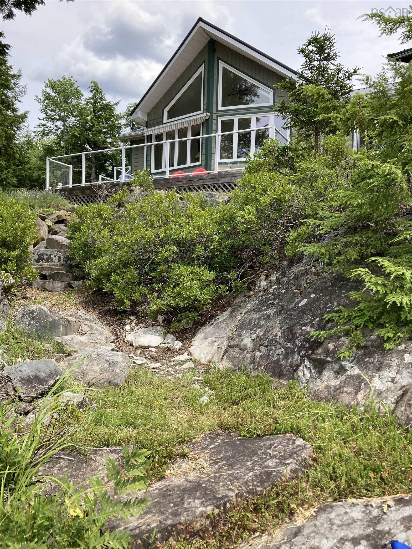 $669,000.00: 123 Deer Point Road, Labelle