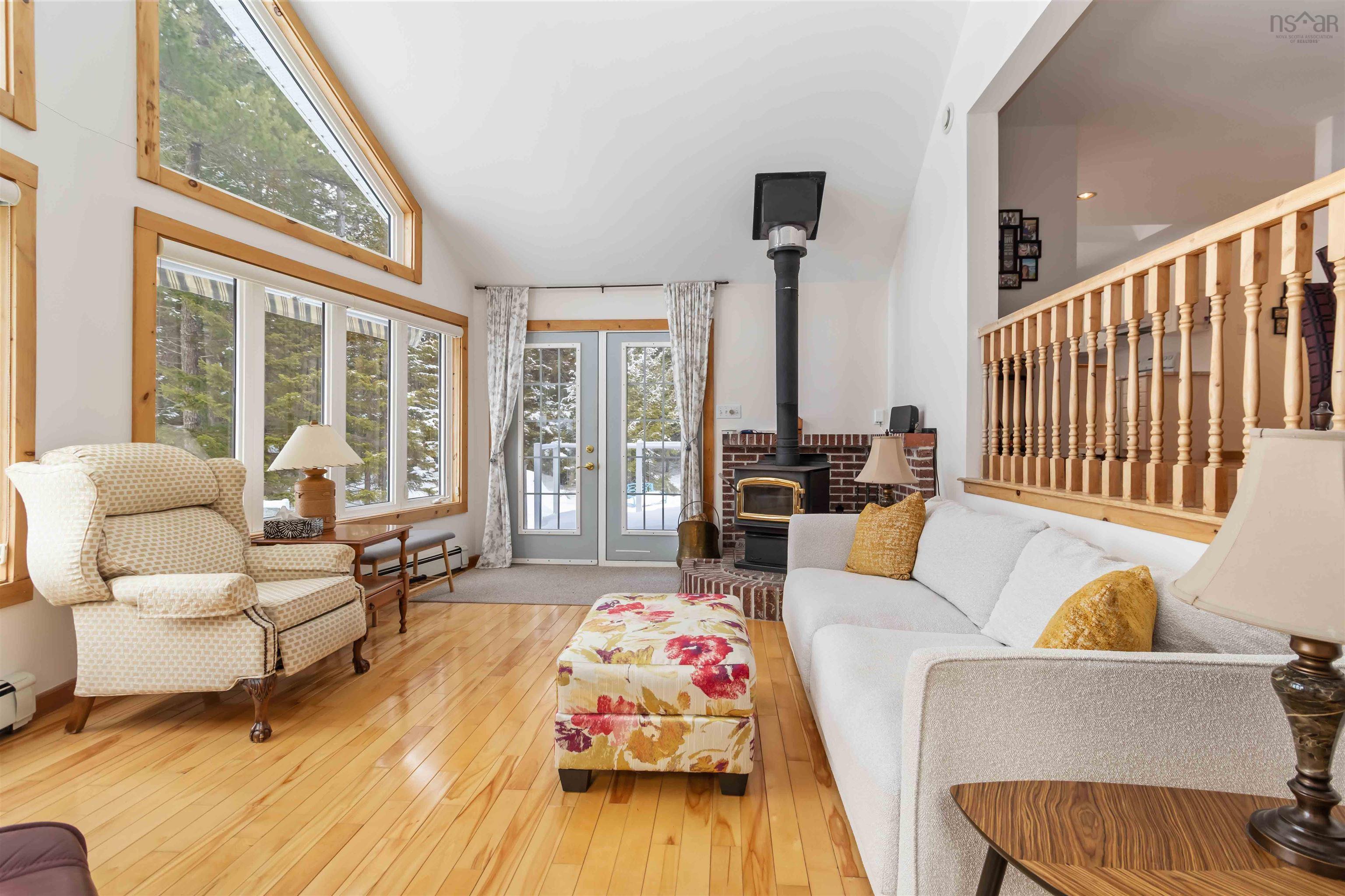 $625,000.00: 123 Deer Point Road, Labelle