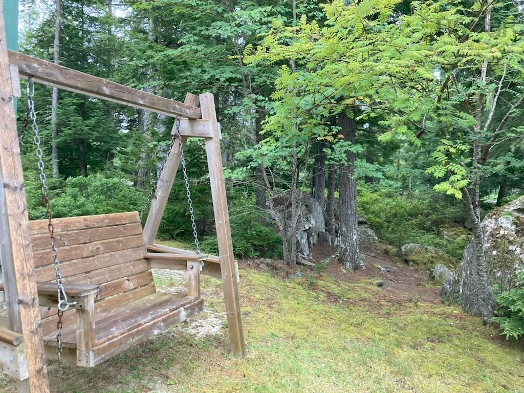 $669,000.00: 123 Deer Point Road, Labelle